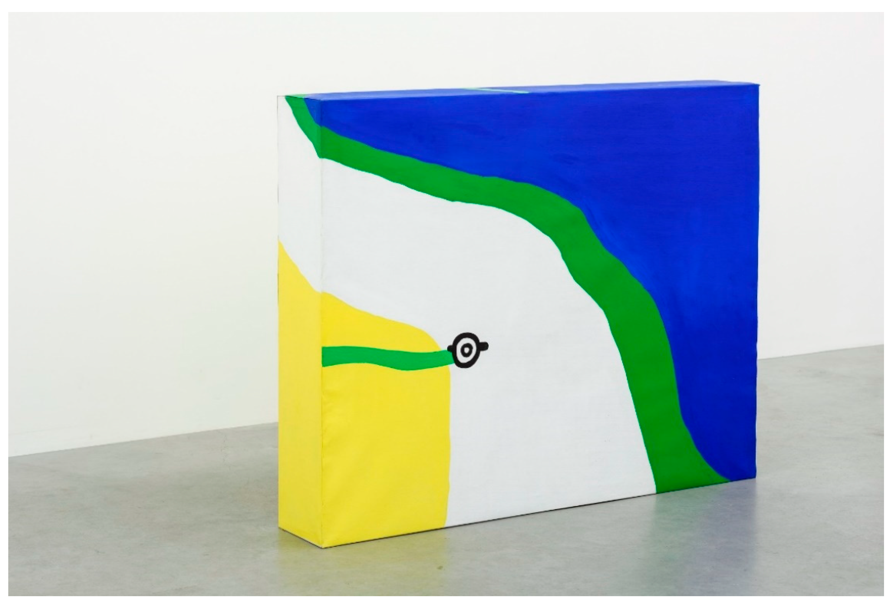 Arts 10 00080 g006b 550