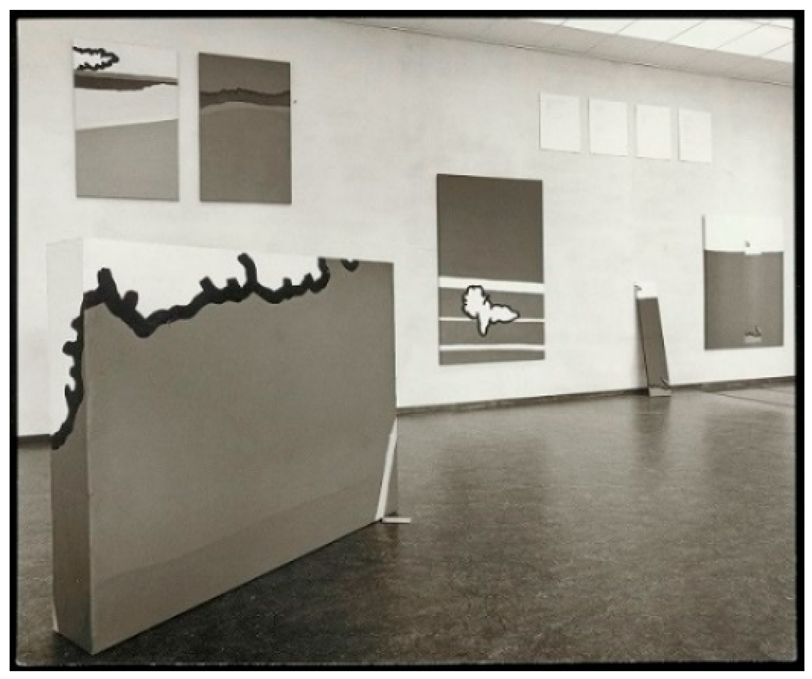 Arts 10 00080 g007 550