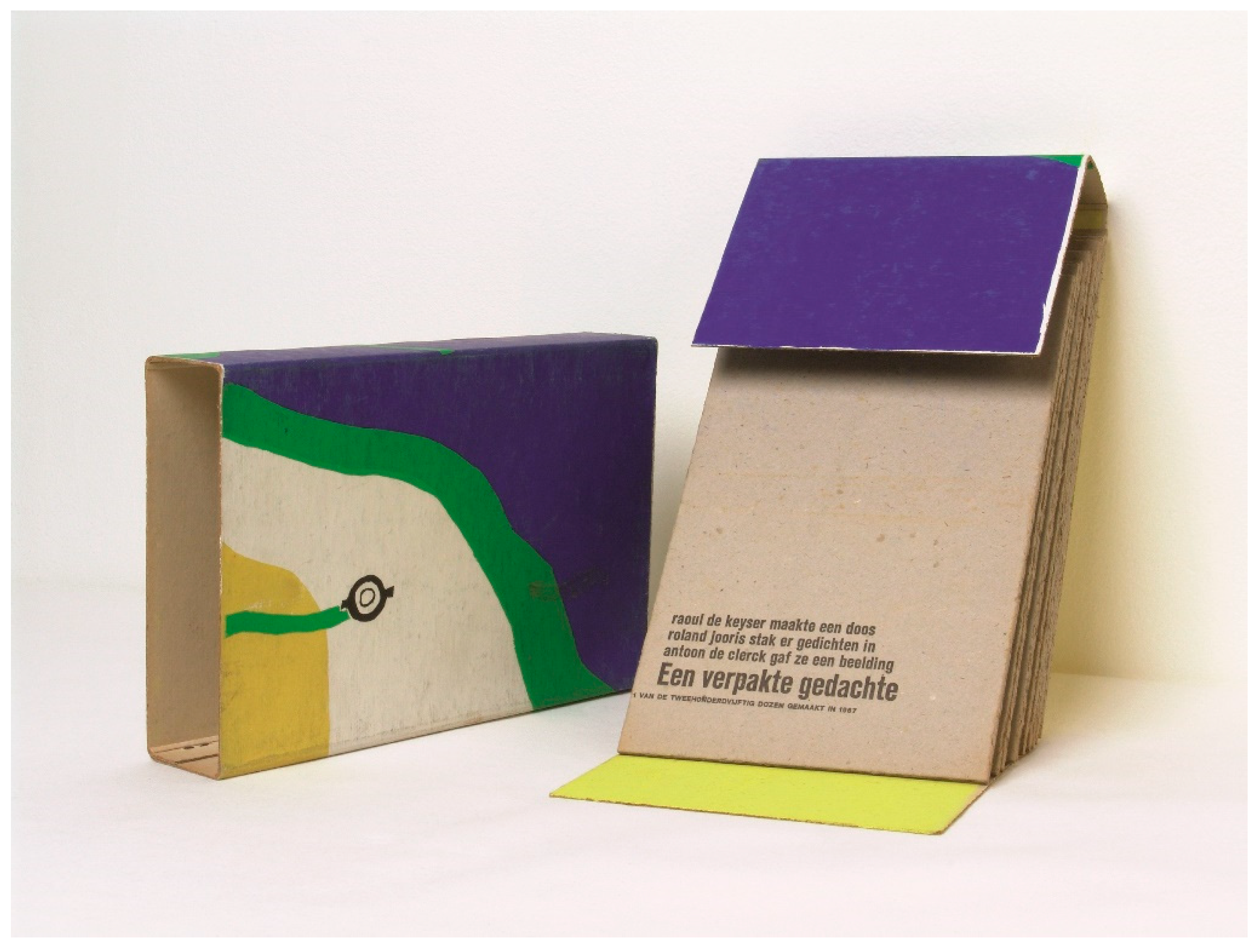 Arts 10 00080 g009 550