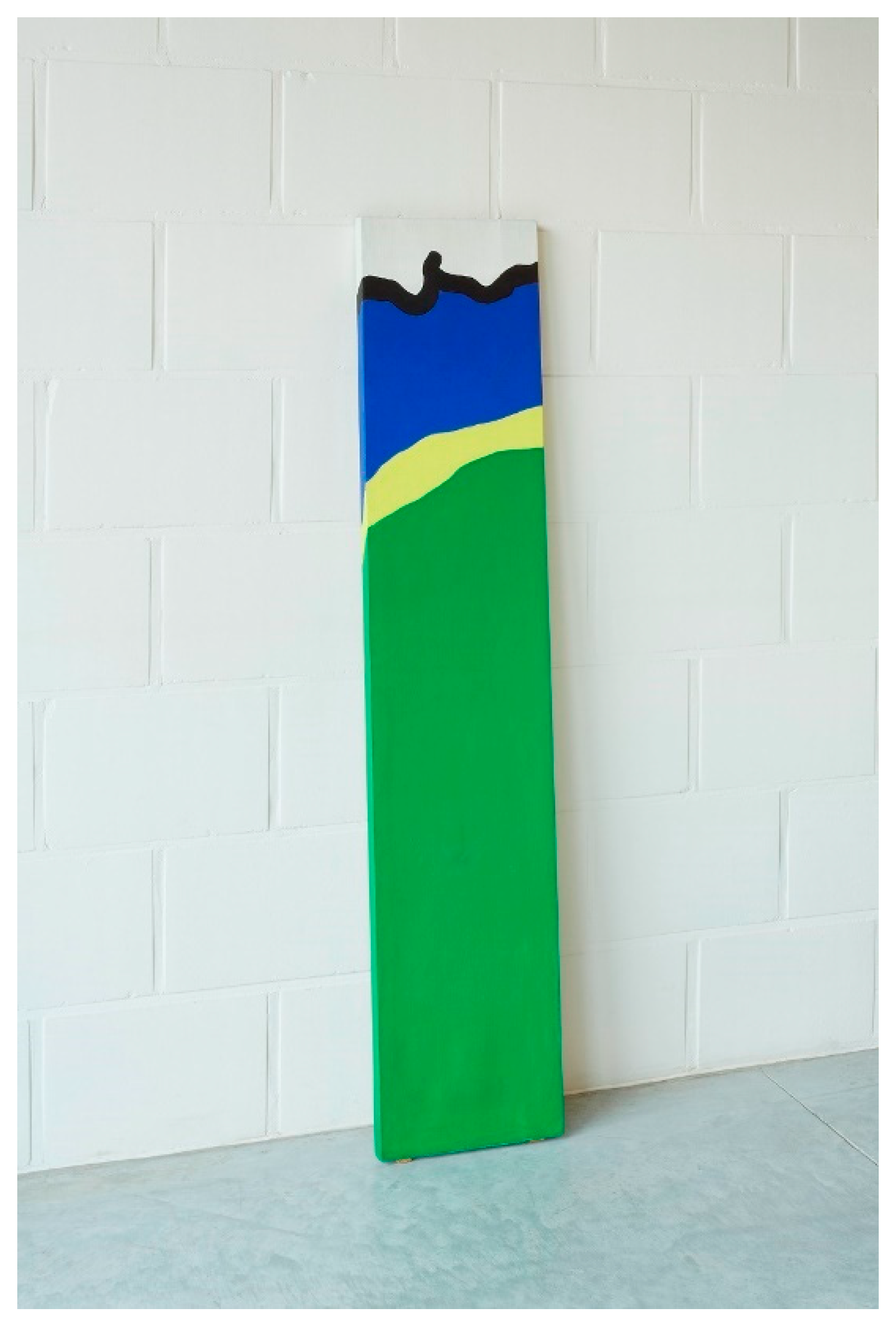 Arts 10 00080 g010 550