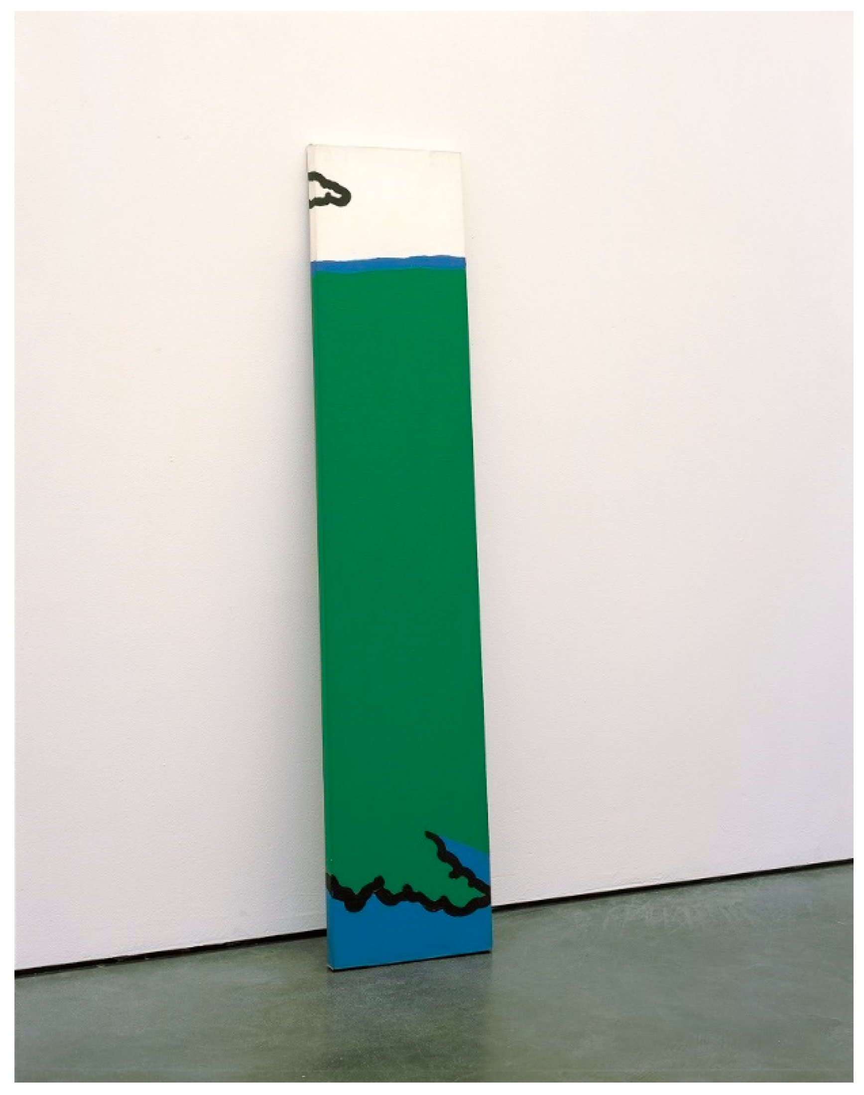 Arts 10 00080 g011 550