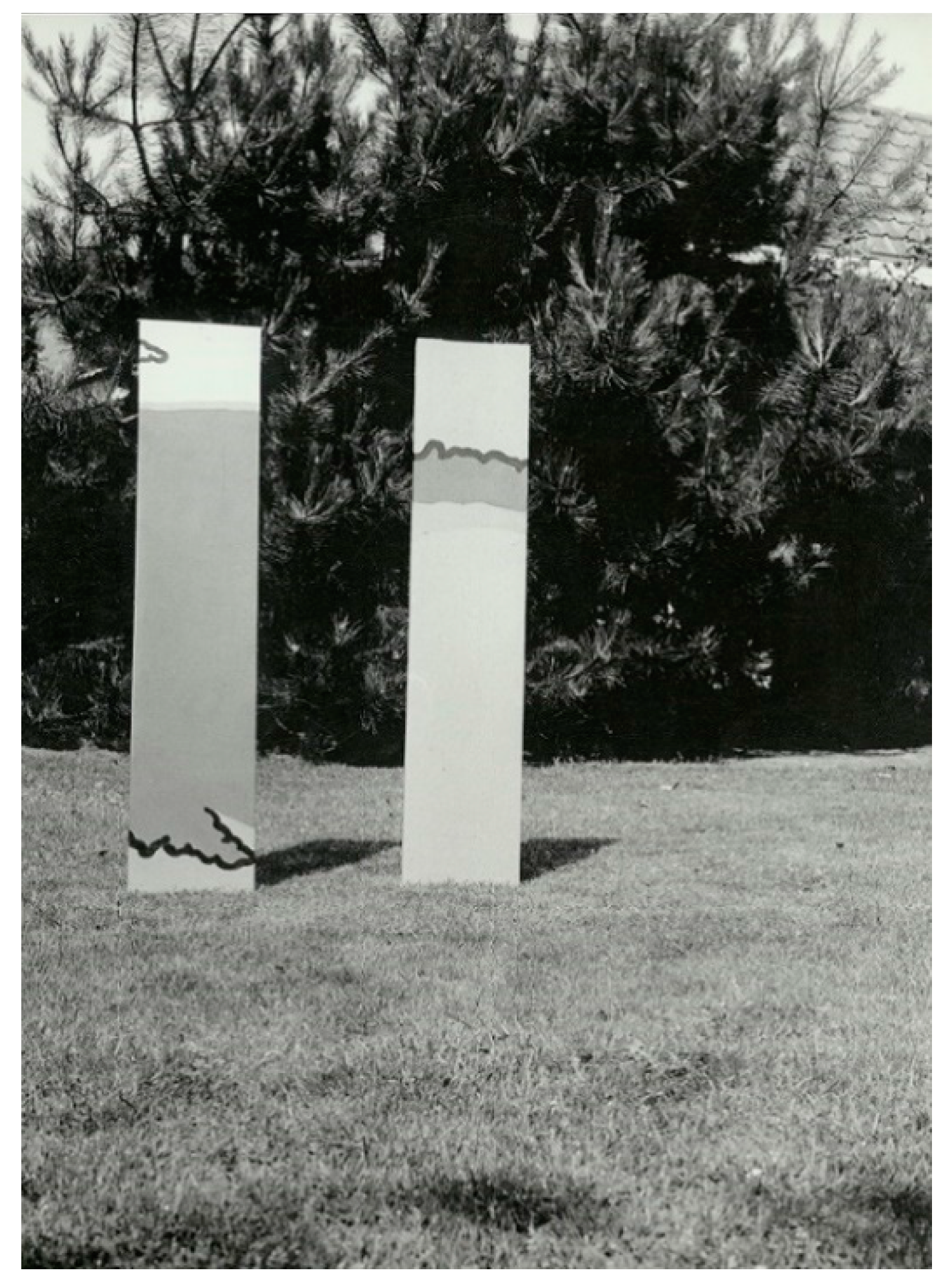 Arts 10 00080 g012 550