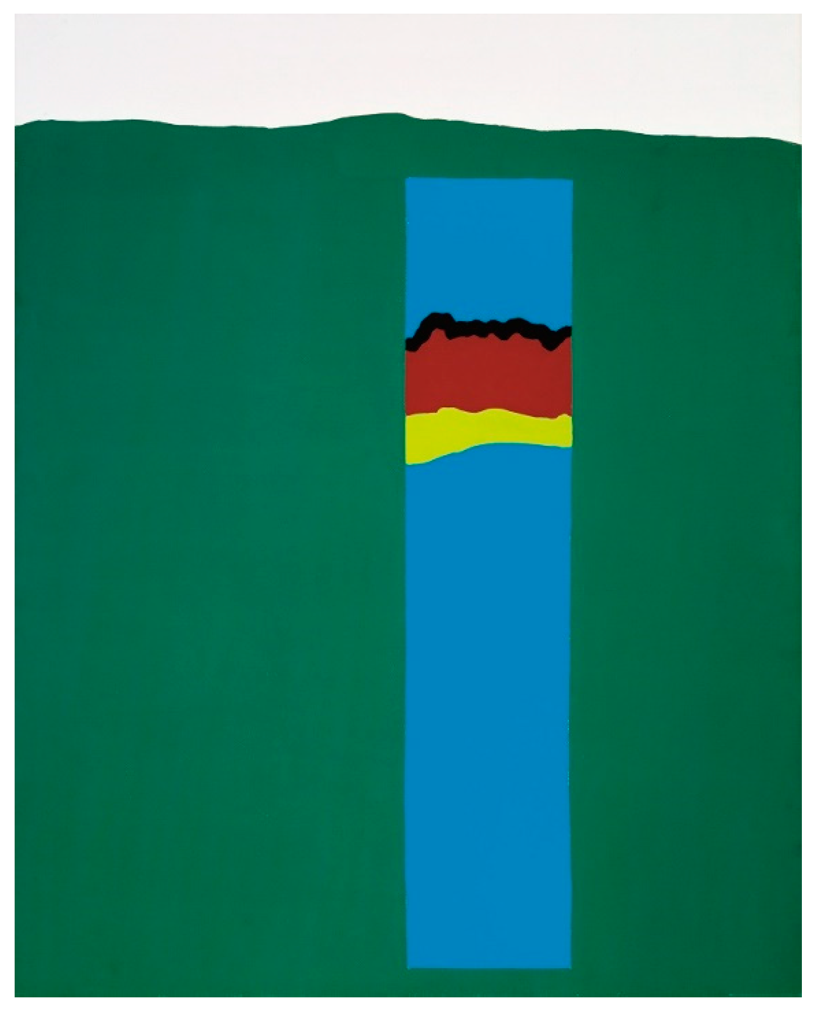 Arts 10 00080 g013 550