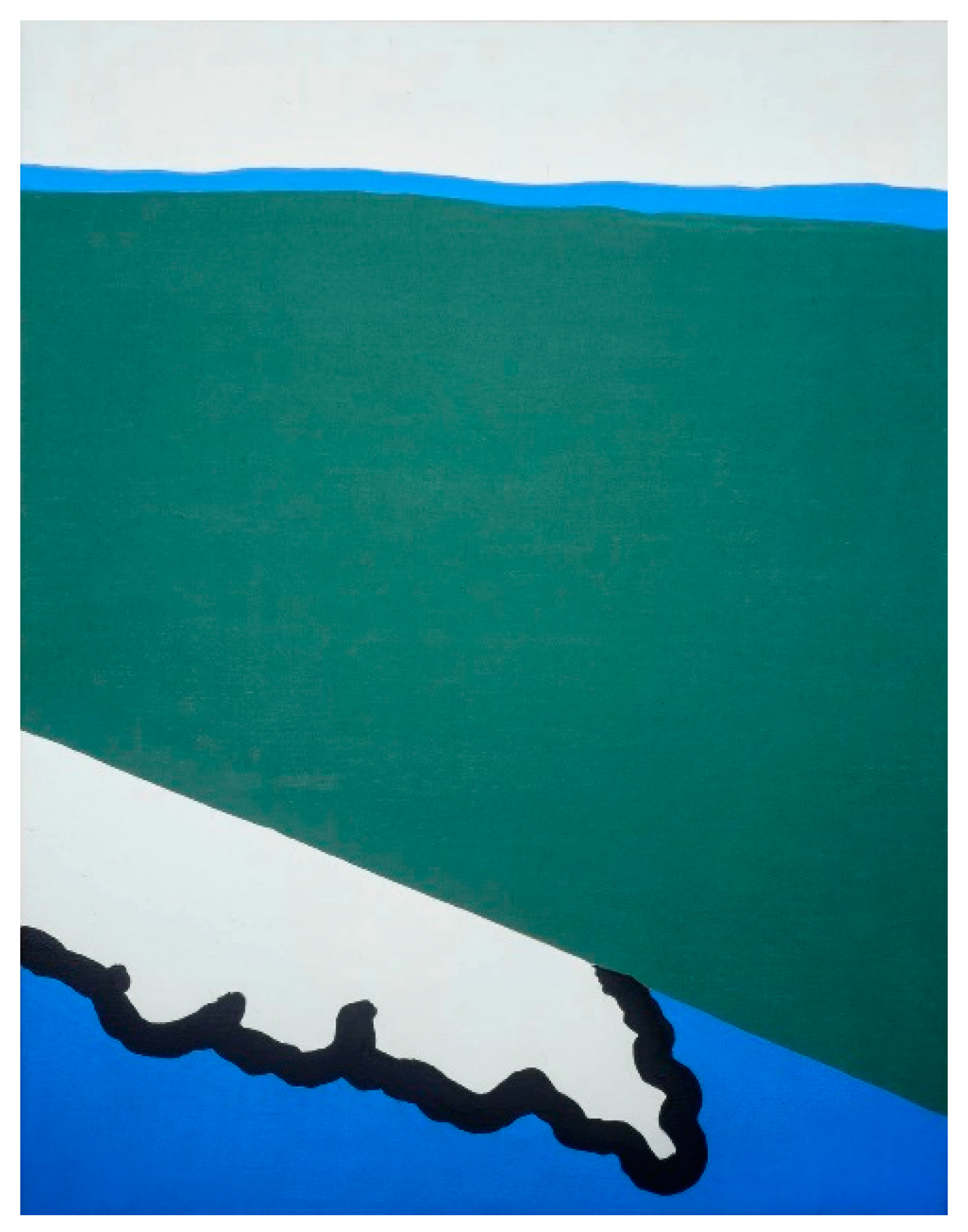 Arts 10 00080 g014 550