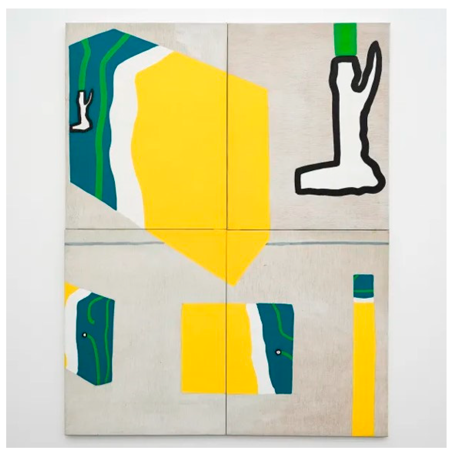 Arts 10 00080 g015 550