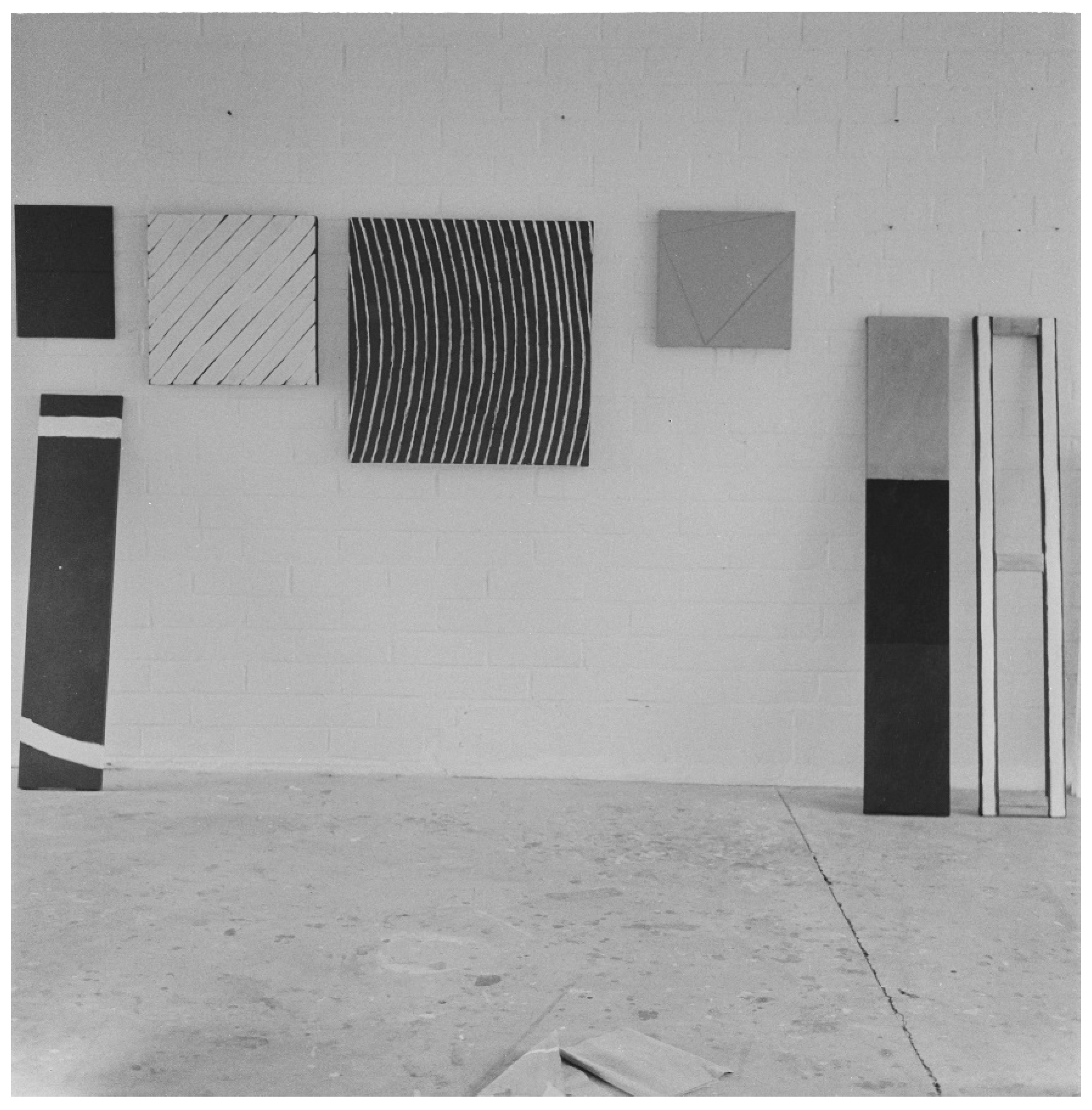 Arts 10 00080 g017 550