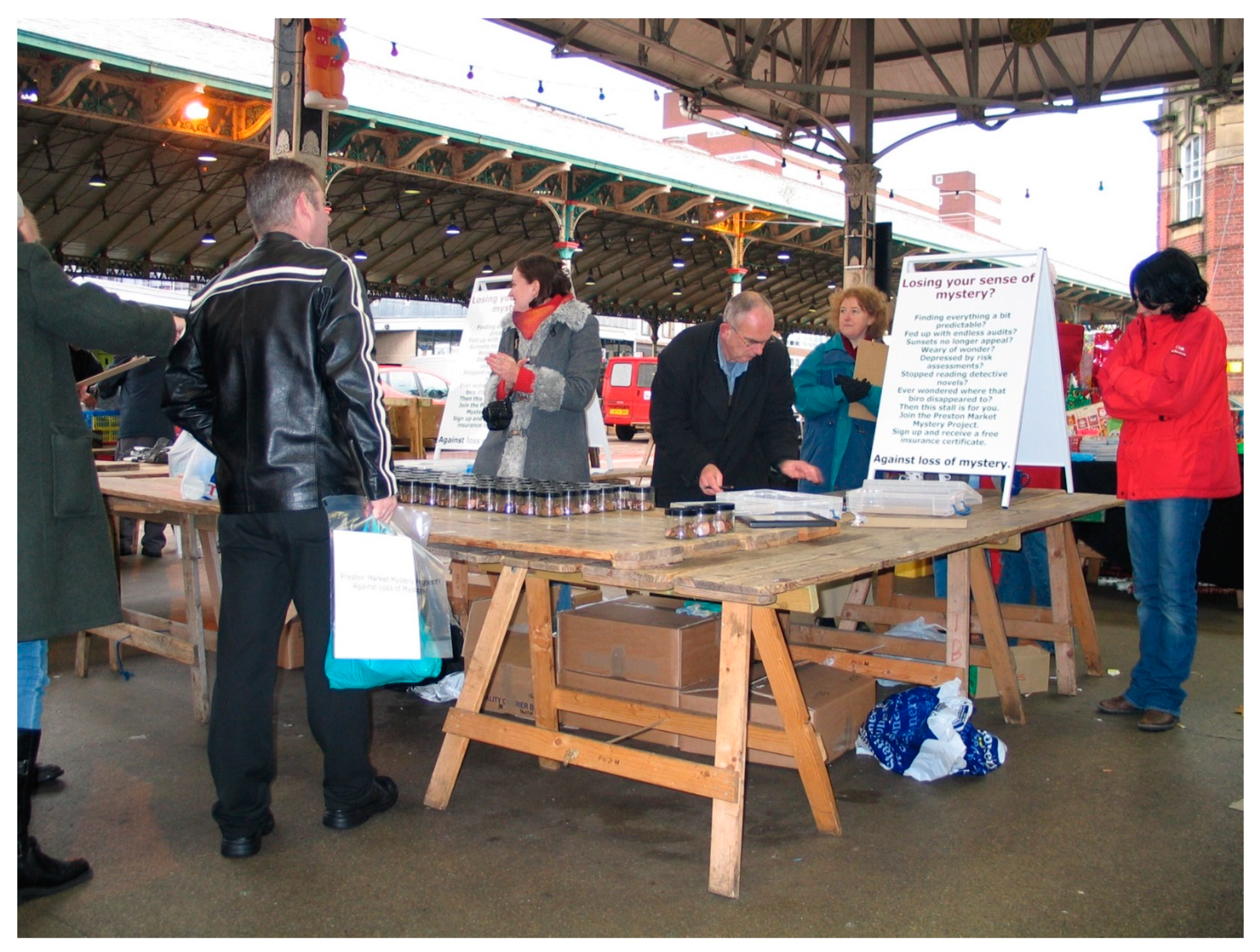 Arts 10 00081 g002 550