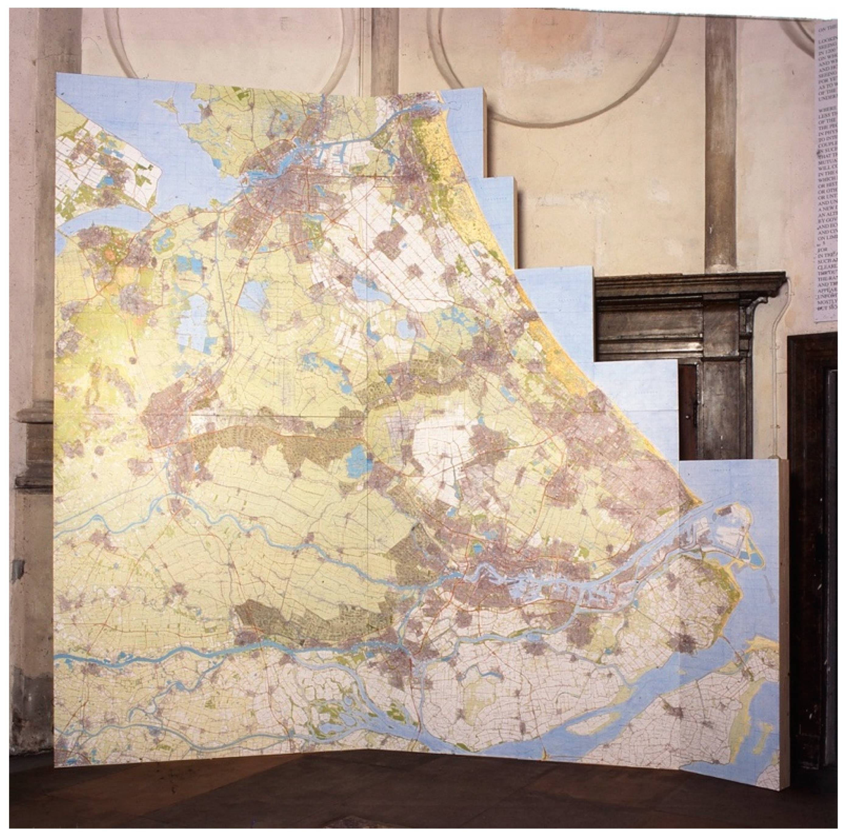 Arts 10 00081 g005 550