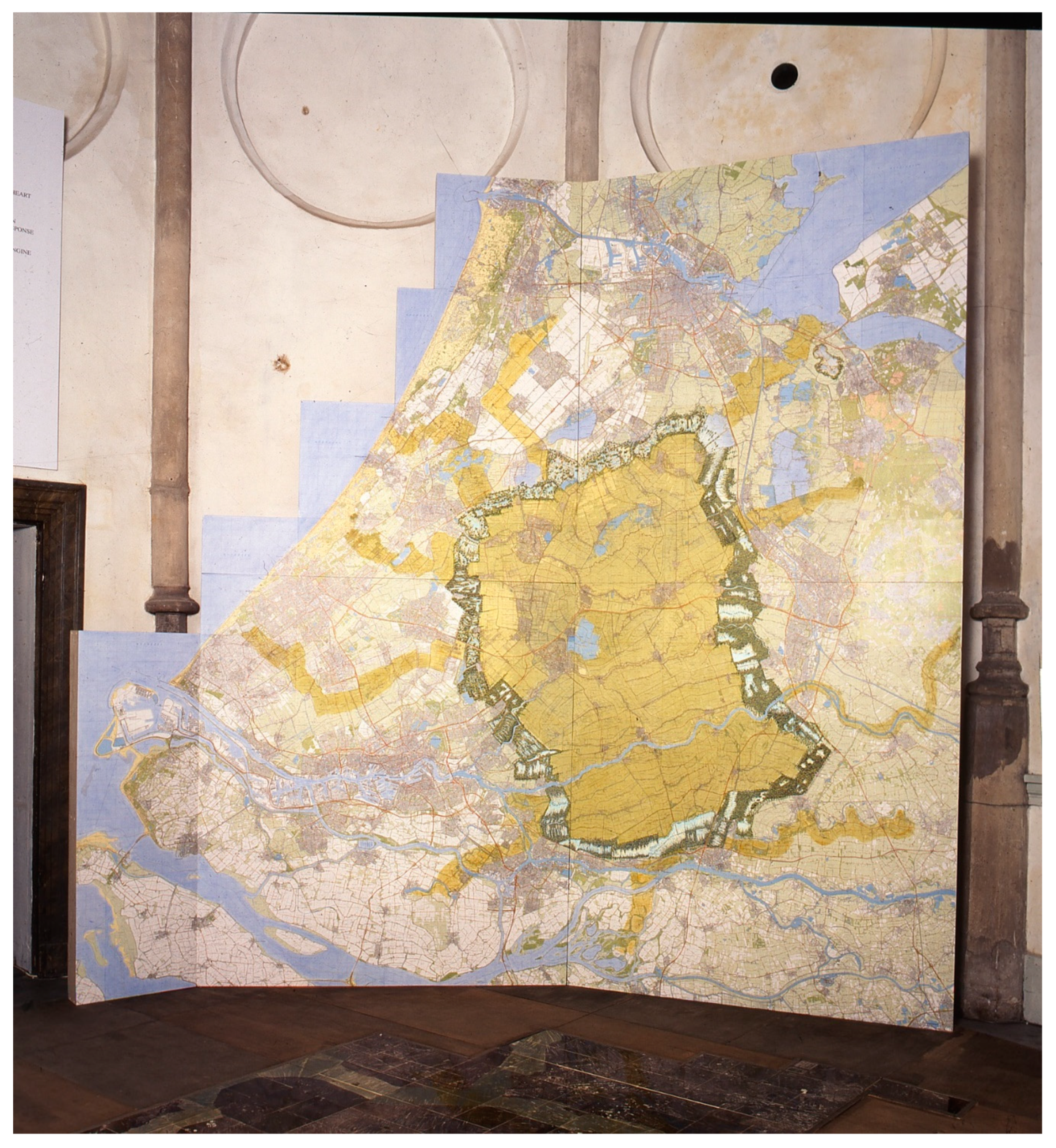 Arts 10 00081 g006 550