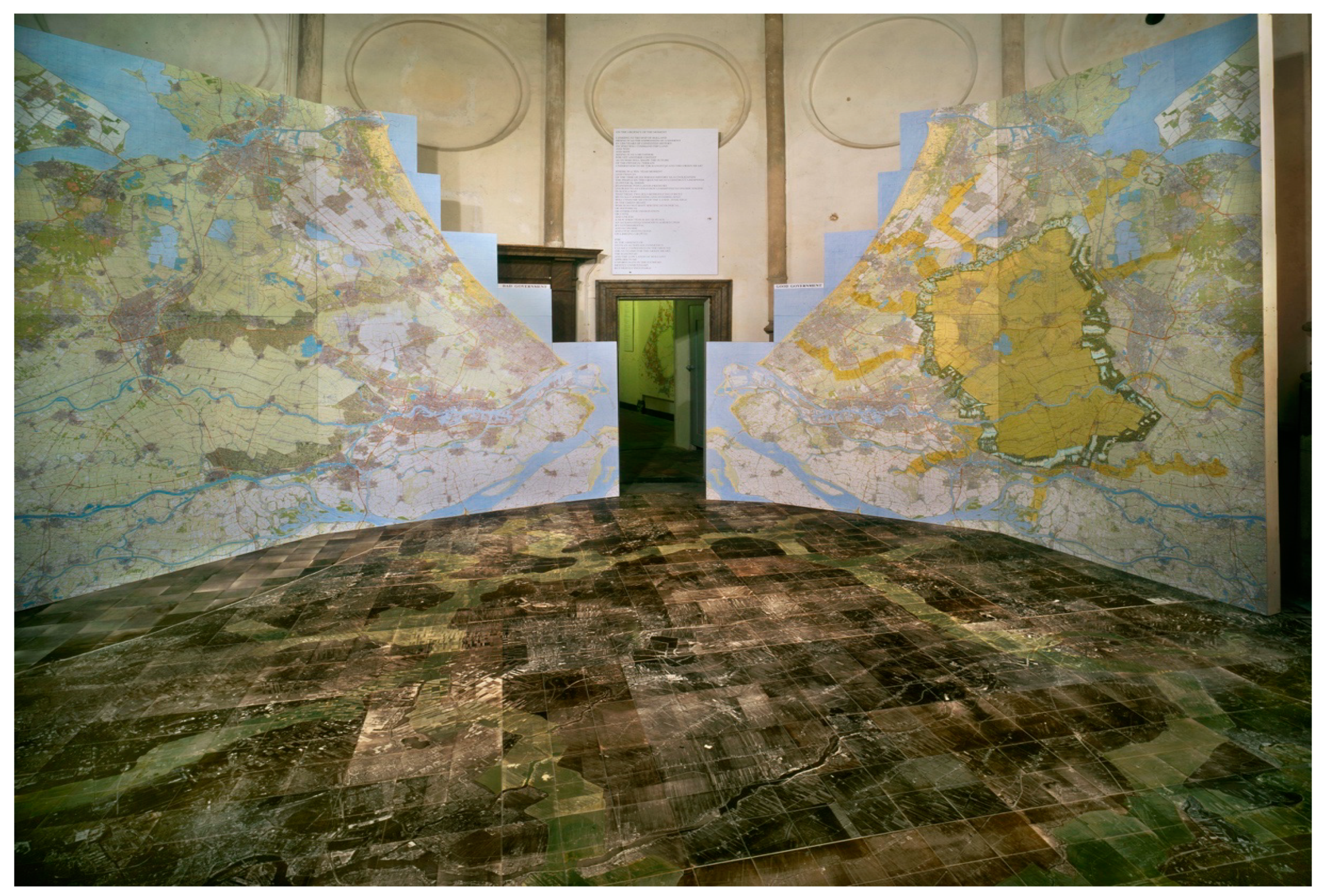 Arts 10 00081 g007 550