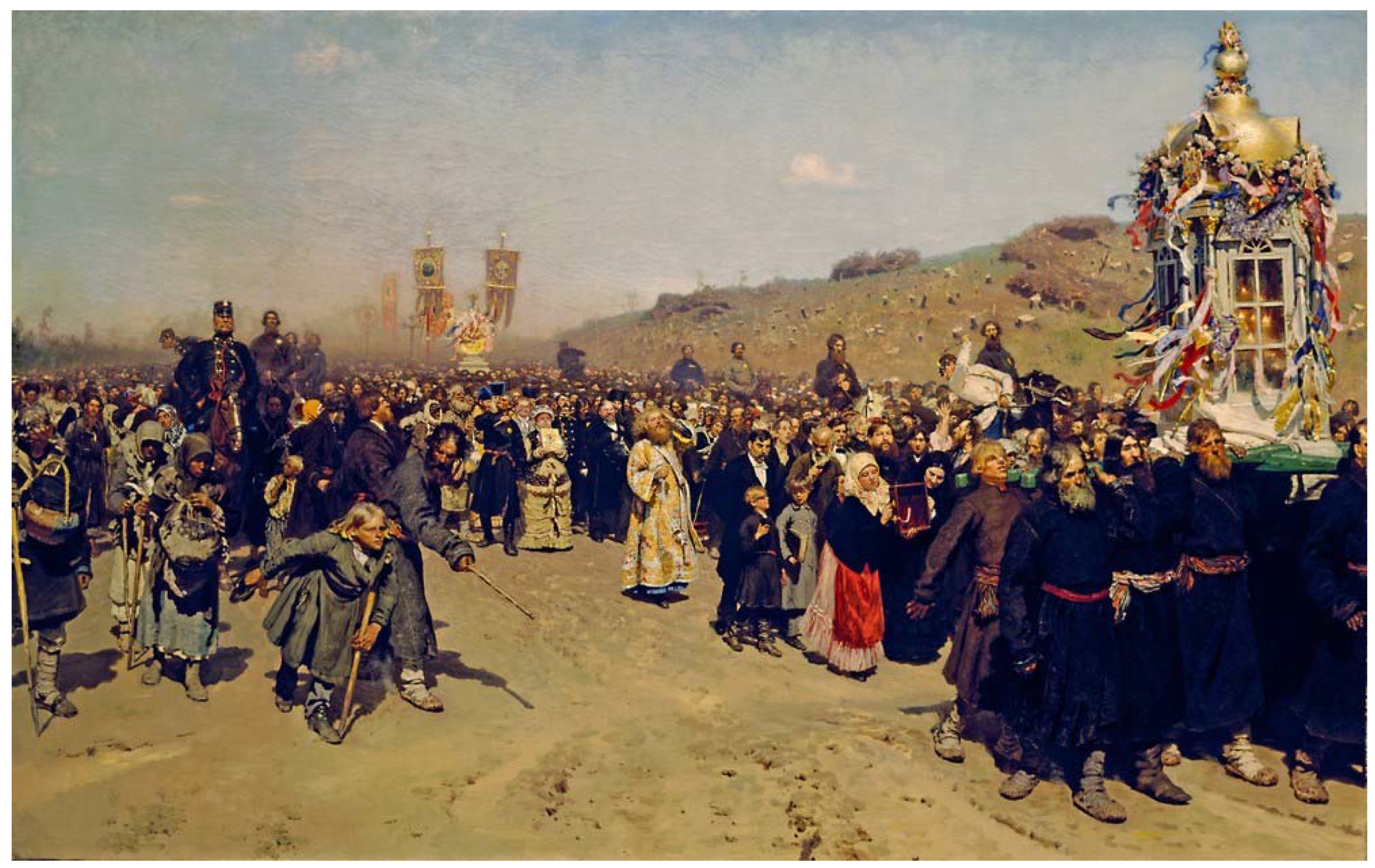 Arts 10 00085 g003 550