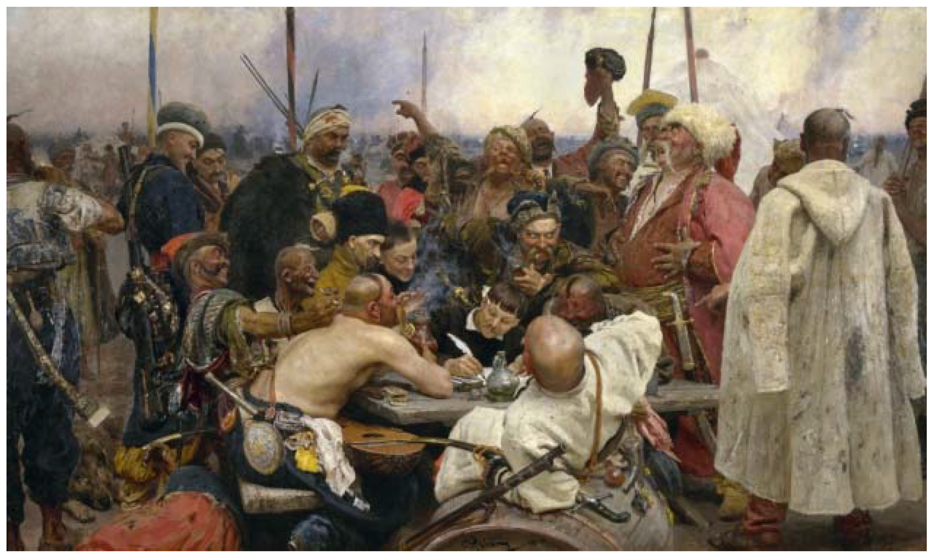 Arts 10 00085 g006 550