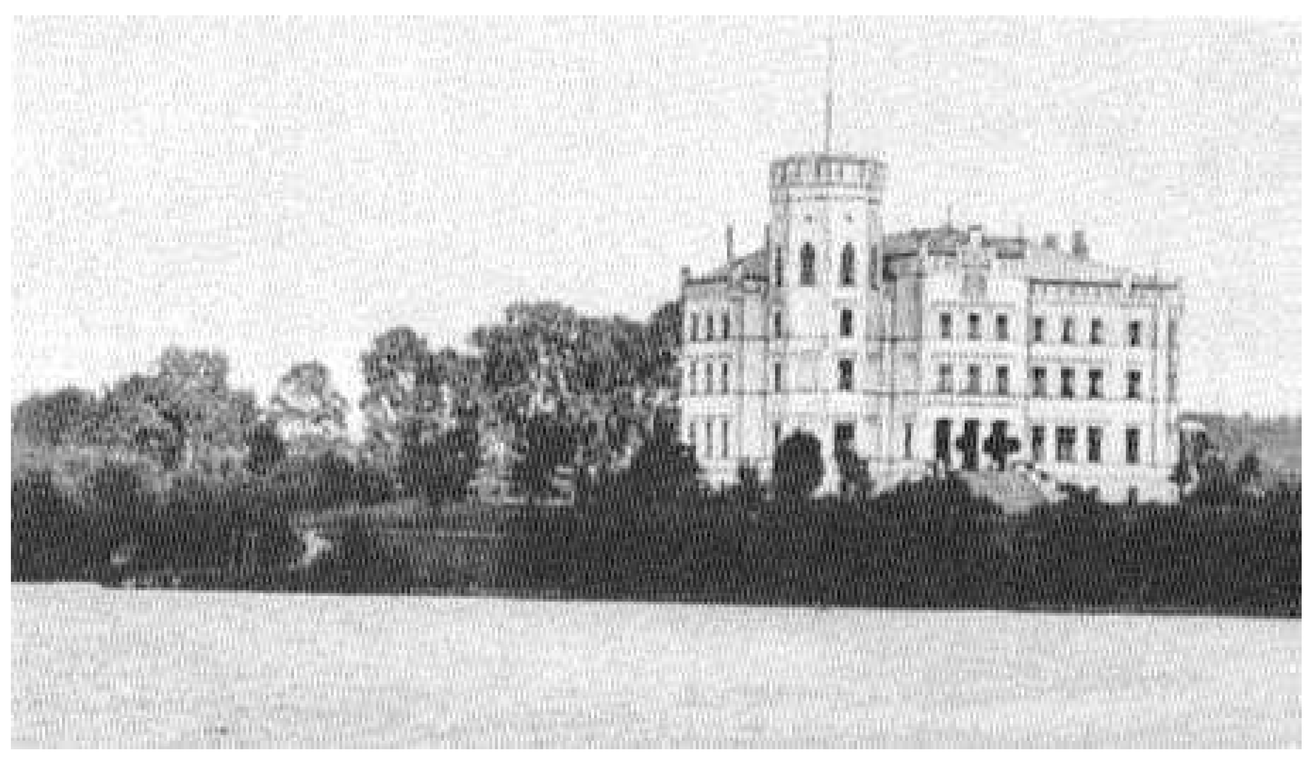 Arts 10 00087 g001 550