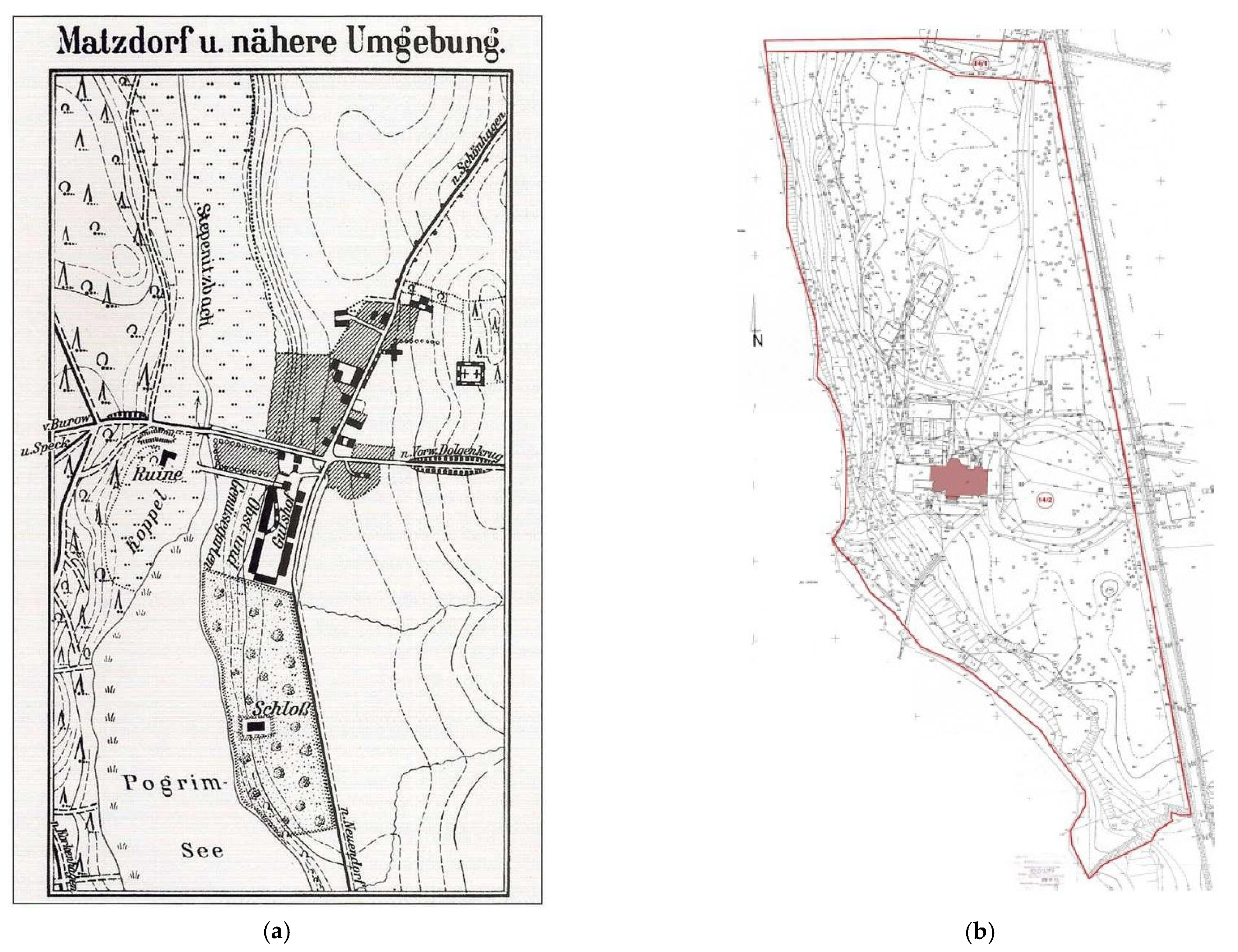 Arts 10 00087 g003 550