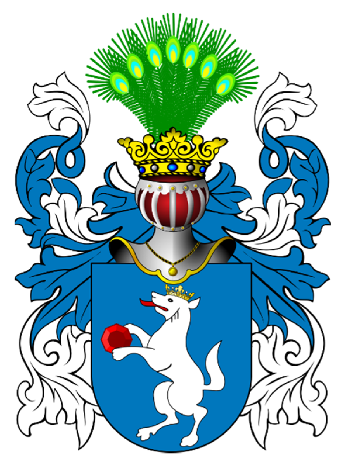 Arts 10 00087 g004 550