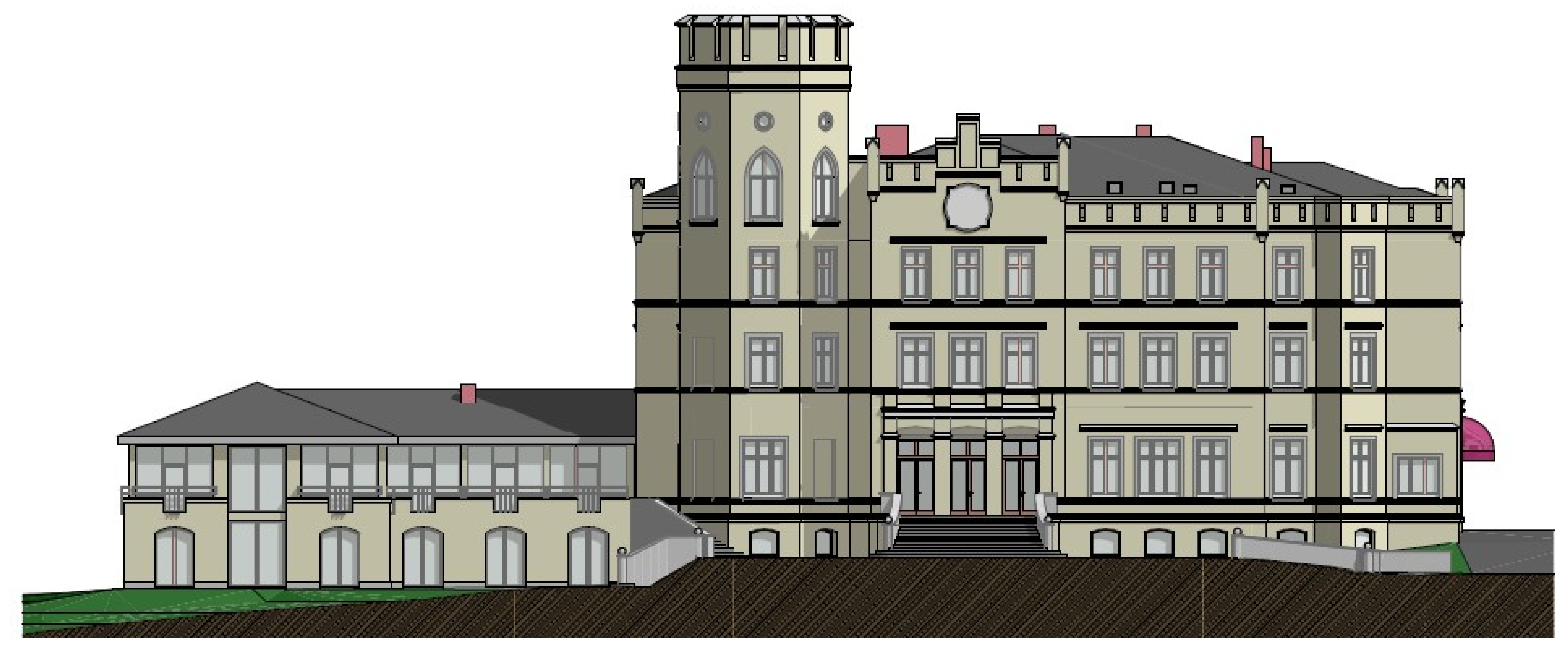 Arts 10 00087 g008 550