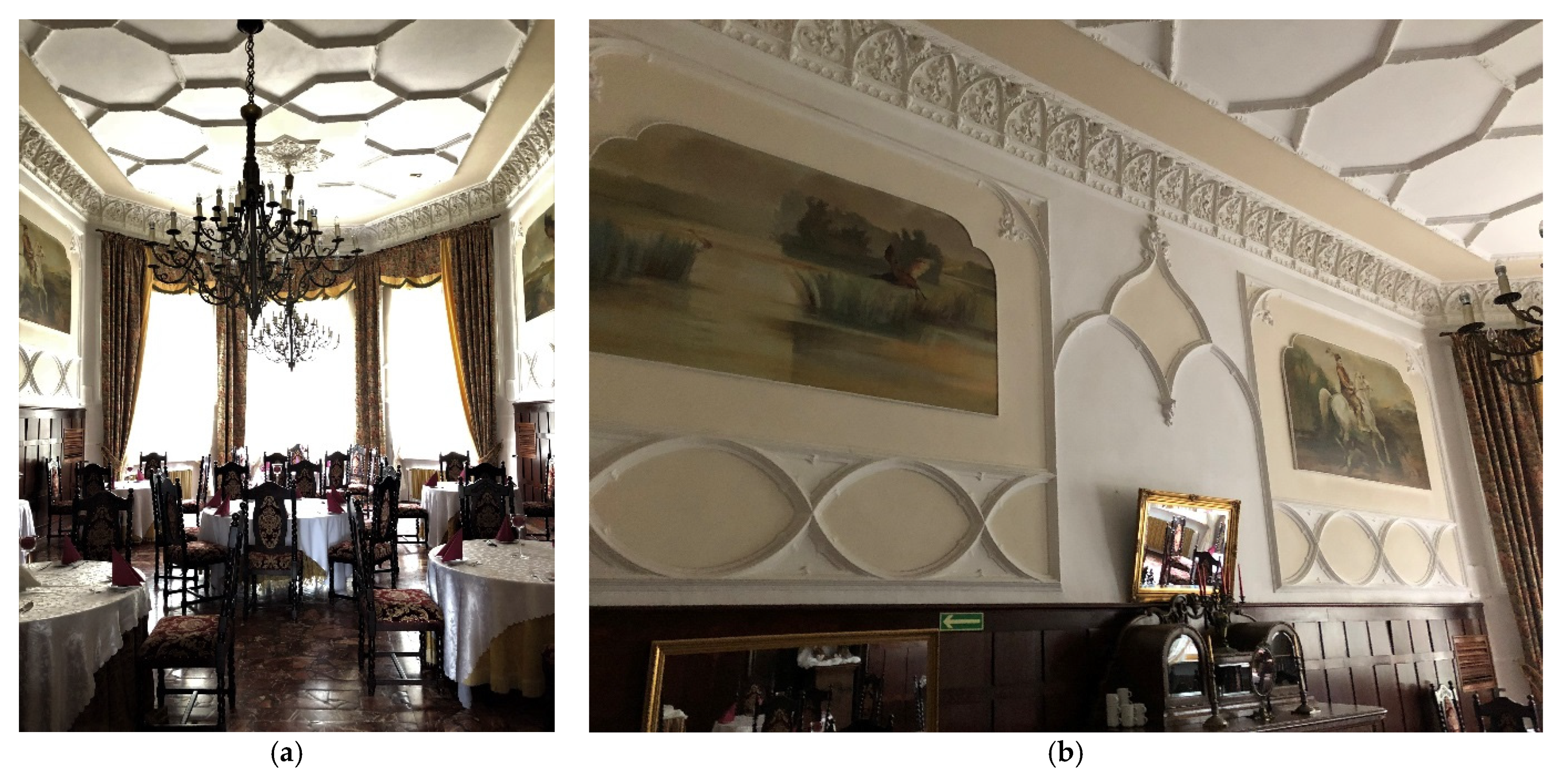 Arts 10 00087 g009 550