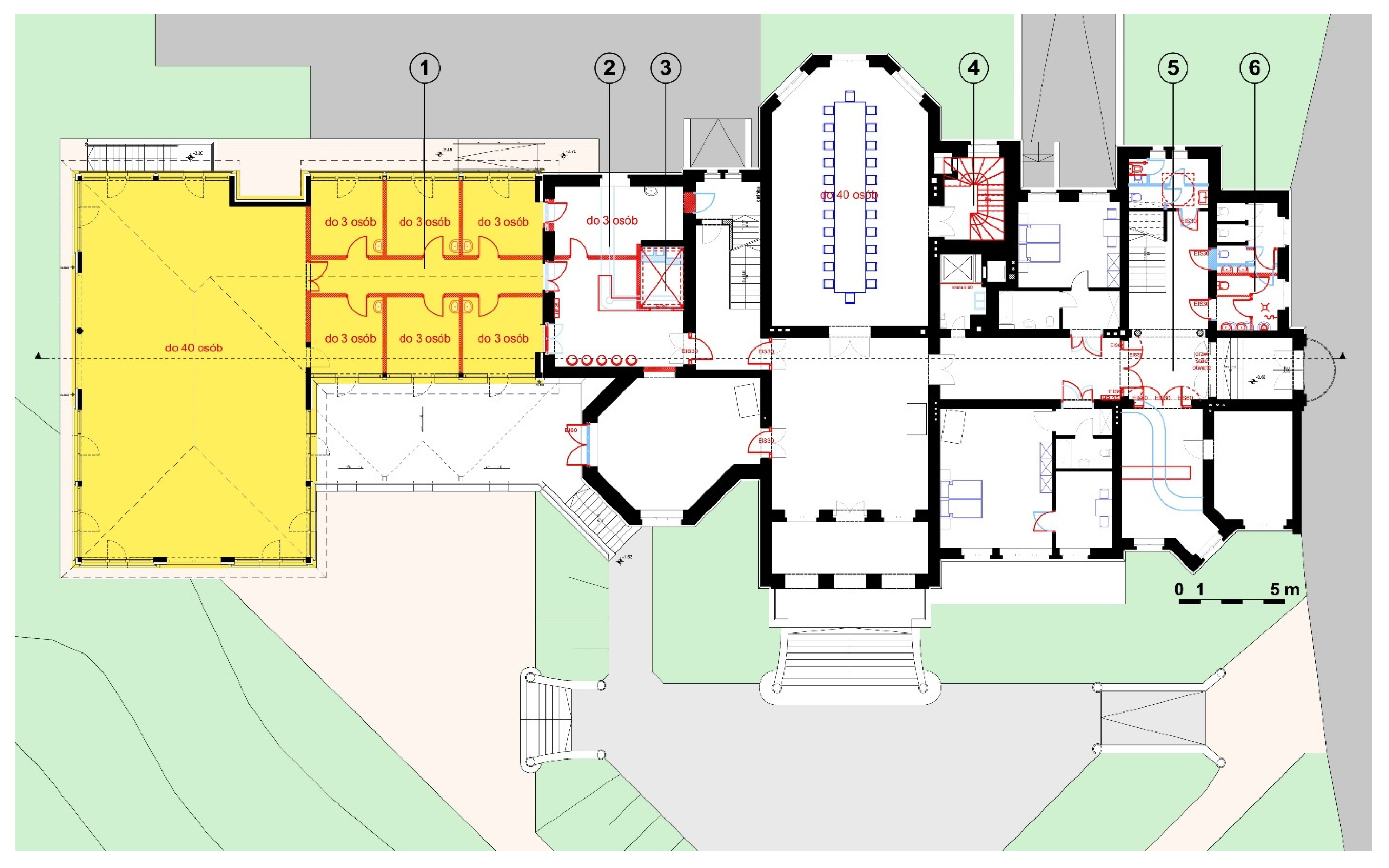 Arts 10 00087 g010 550