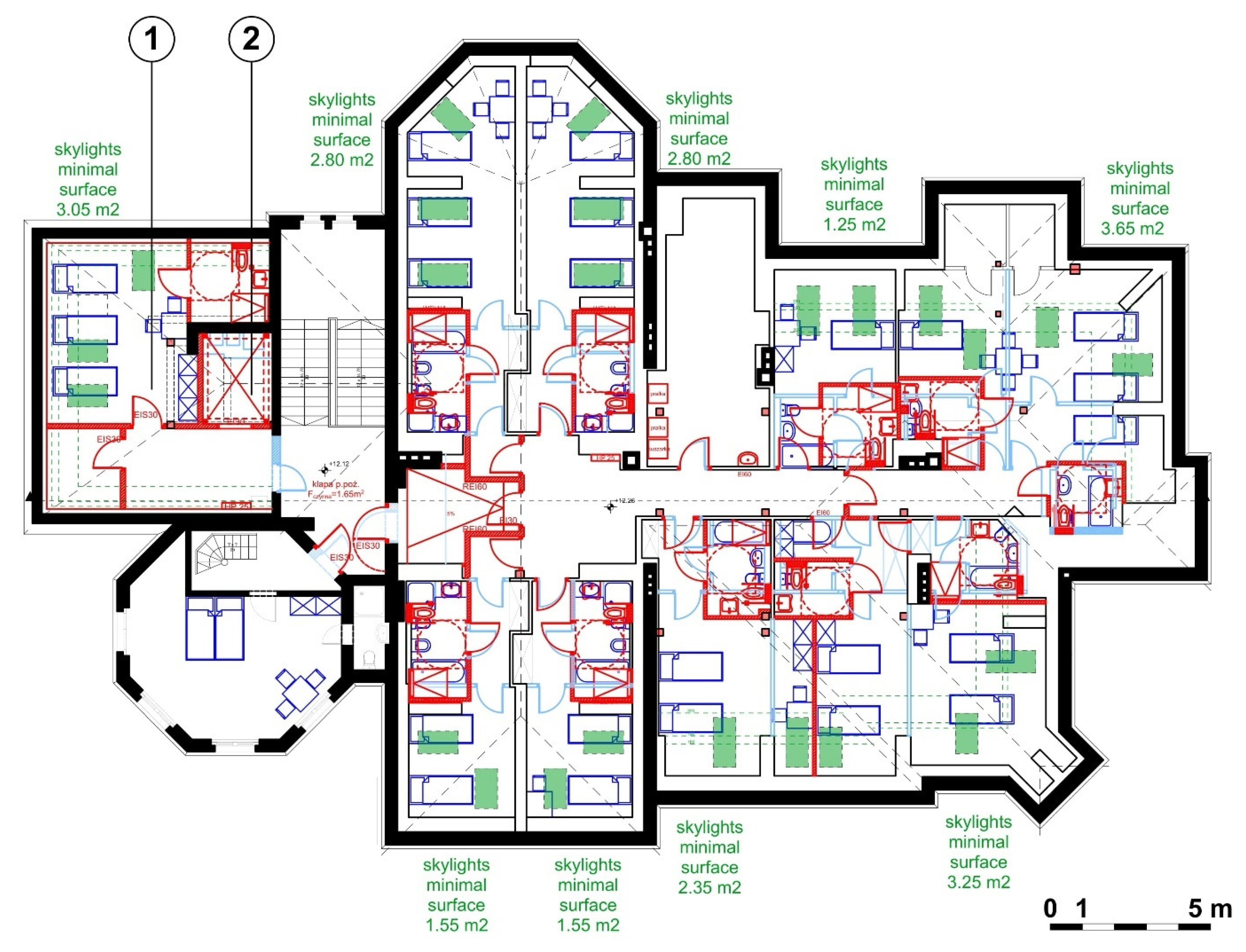 Arts 10 00087 g011 550