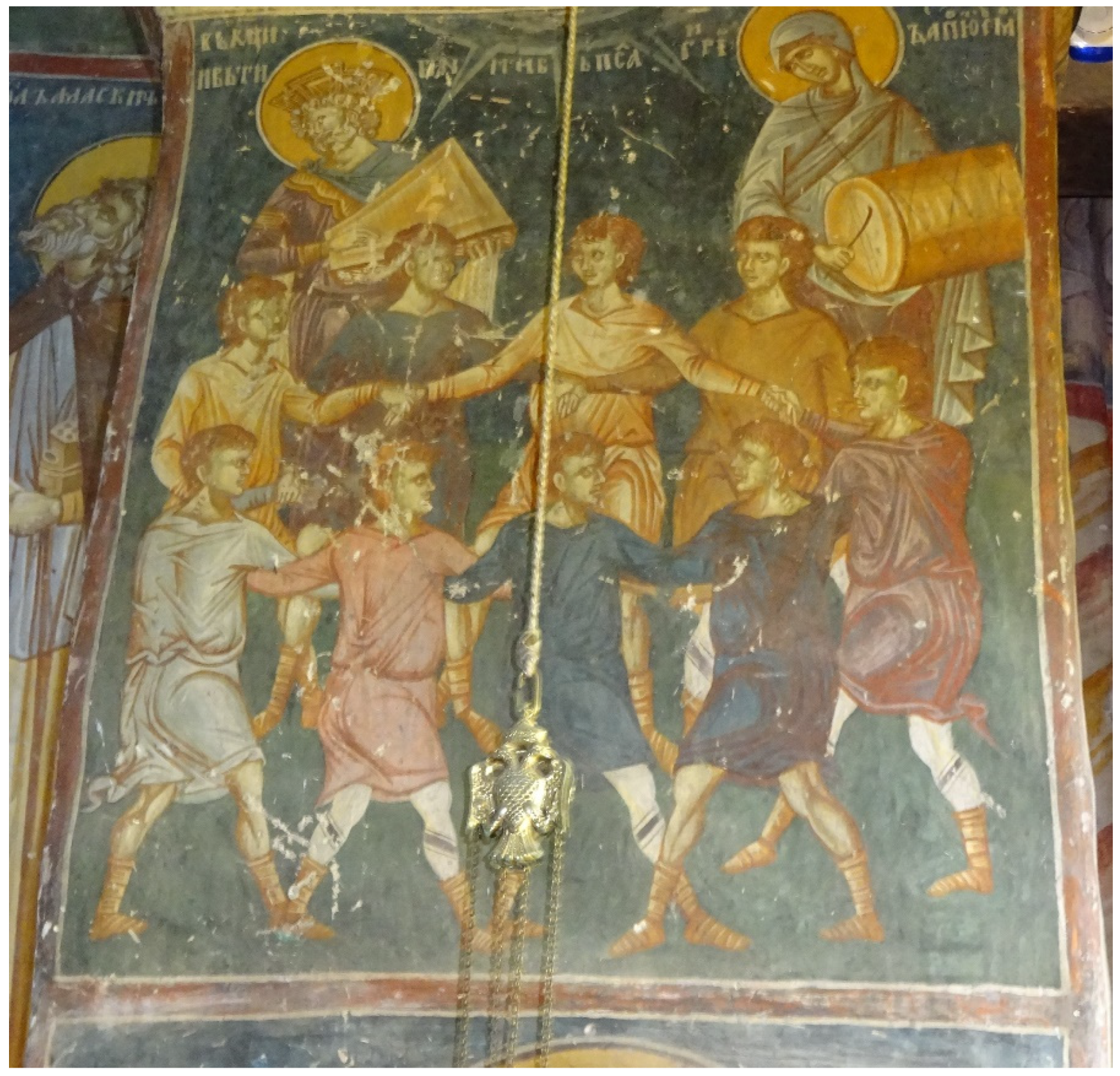 Arts 10 00088 g001 550