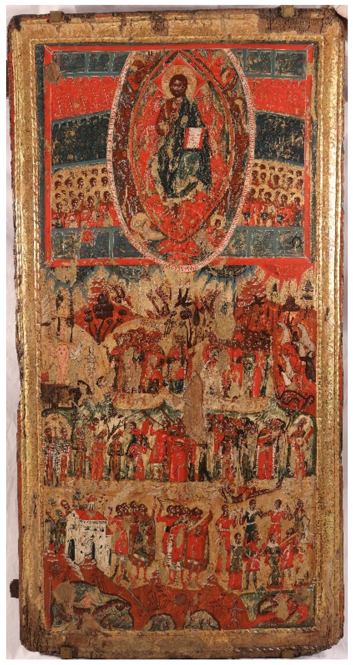 Arts 10 00088 g003 550