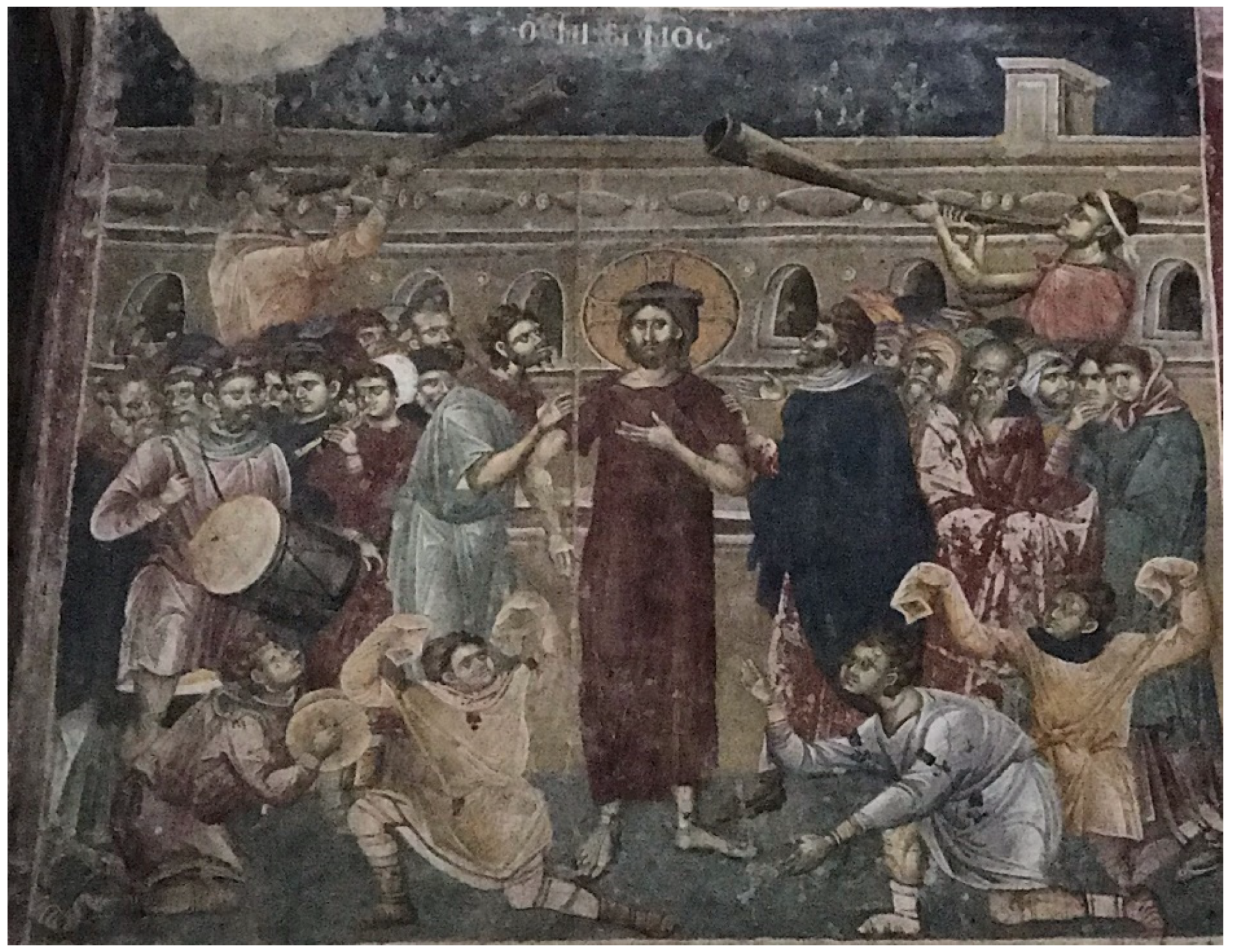 Arts 10 00088 g005 550