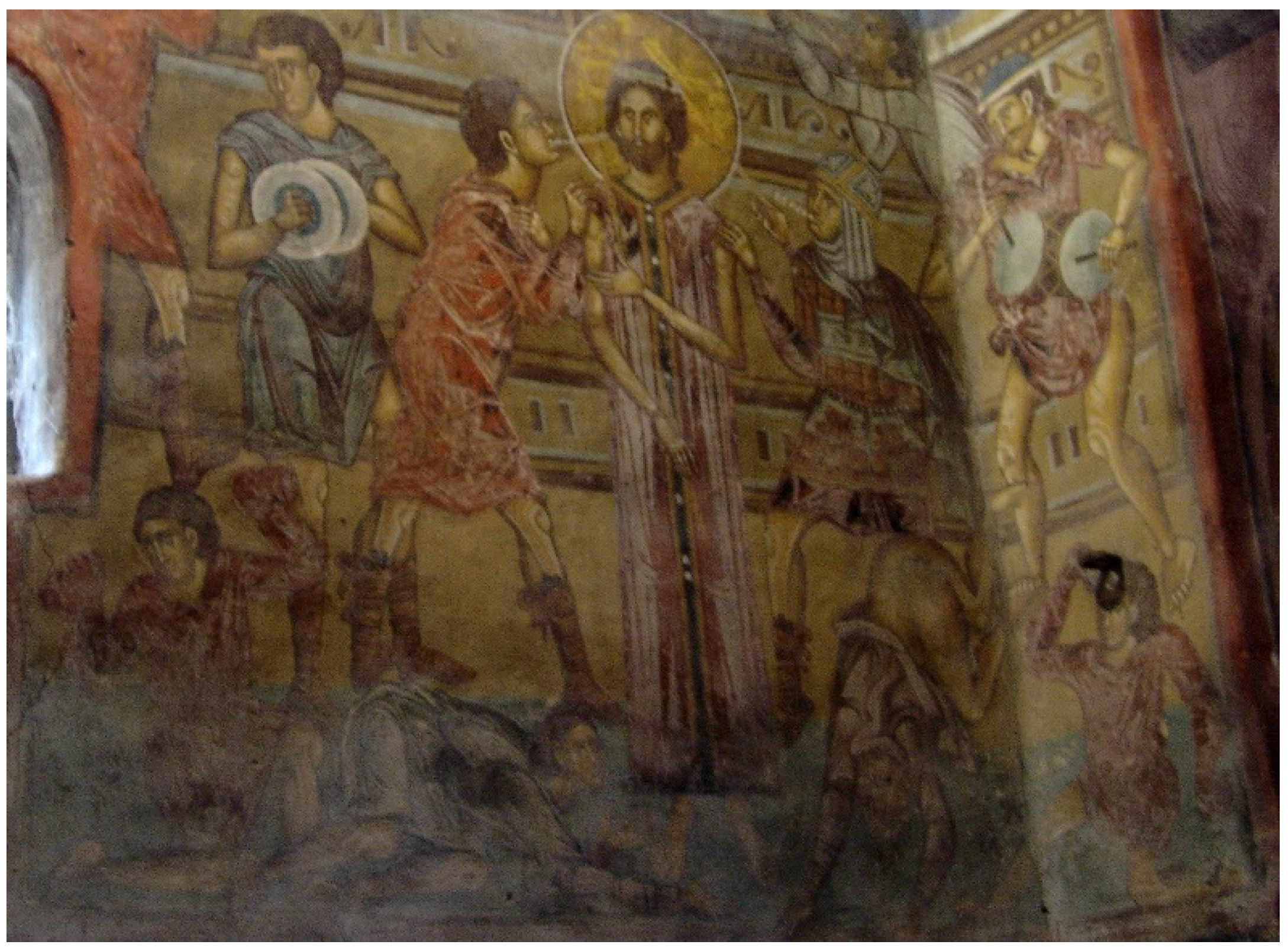 Arts 10 00088 g006 550