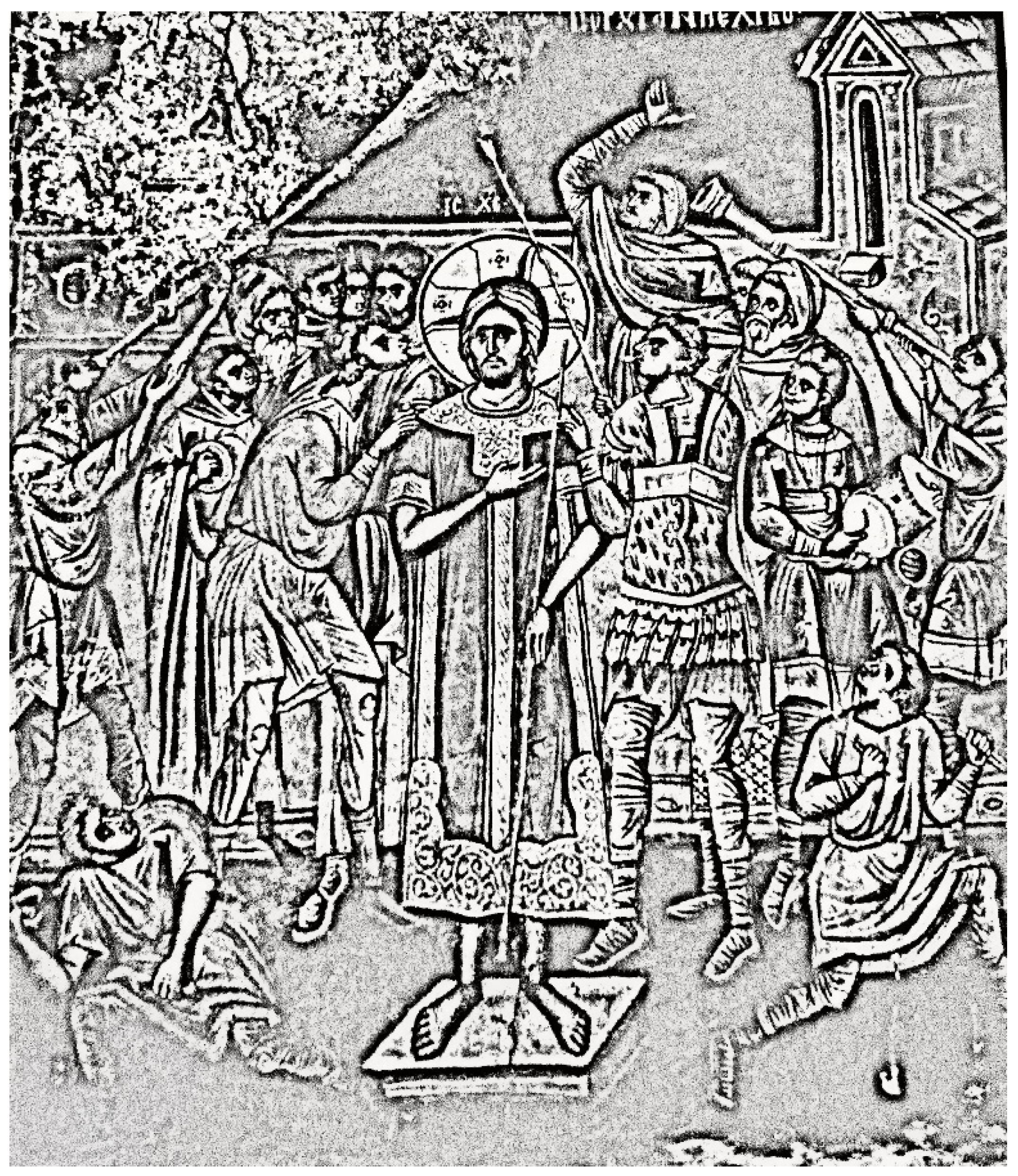 Arts 10 00088 g007 550