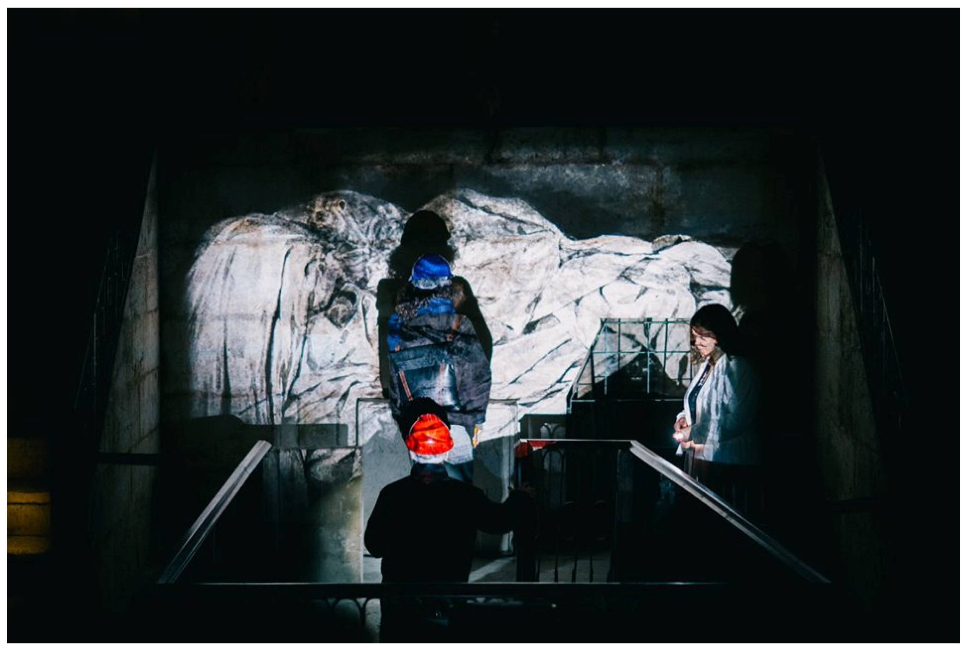 Arts 11 00001 g001 550