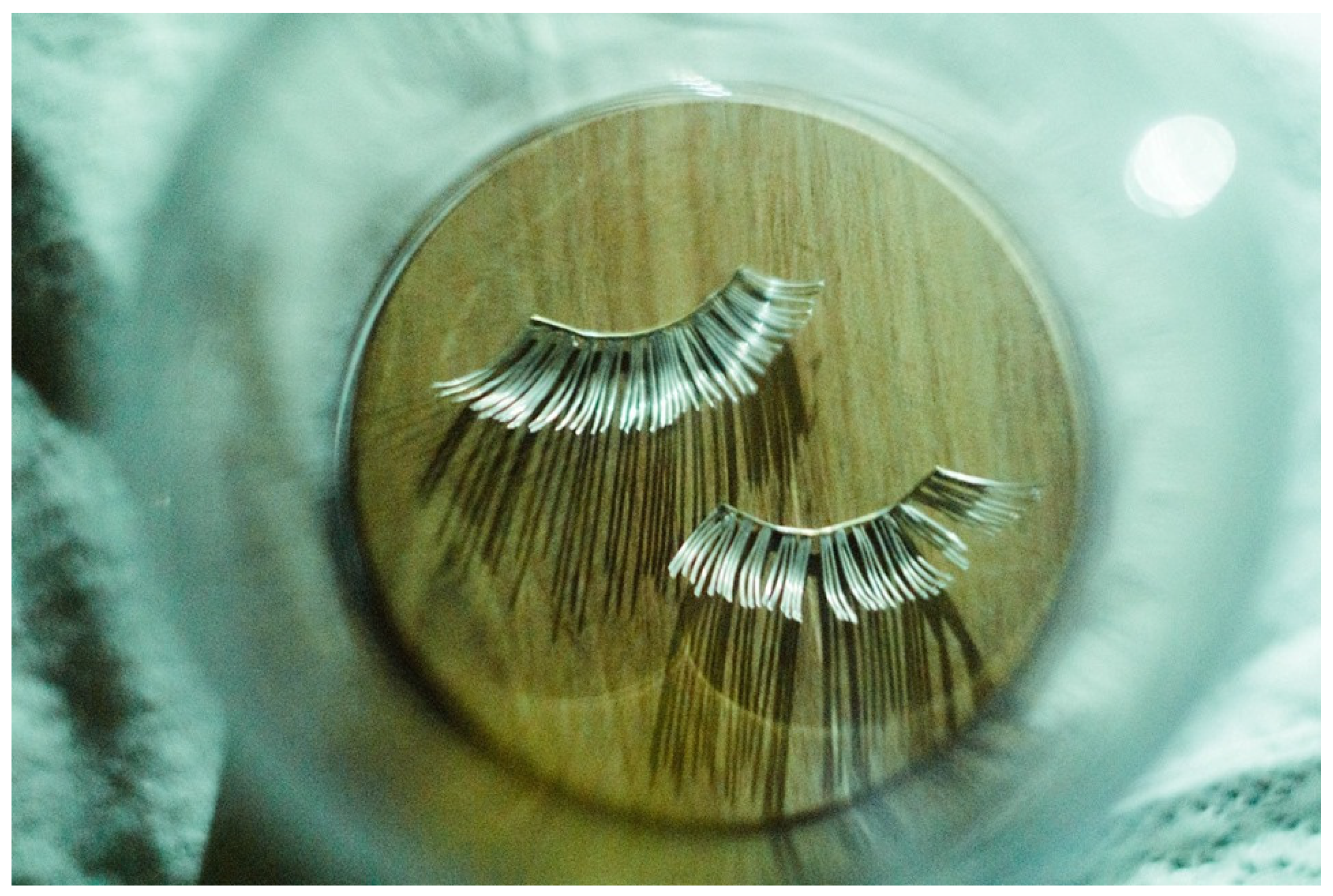 Arts 11 00001 g002 550