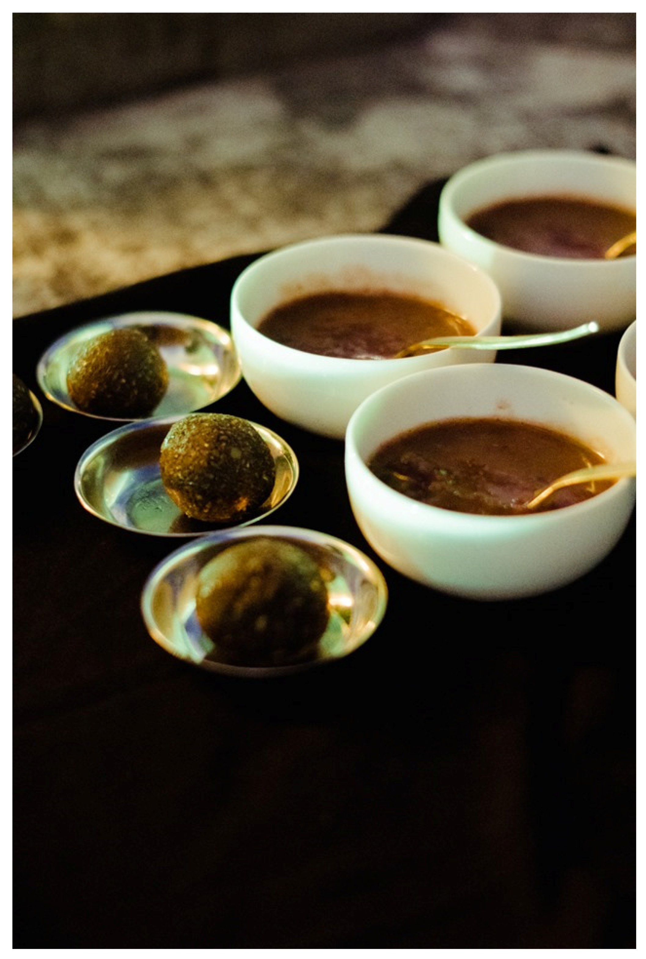 Arts 11 00001 g005 550