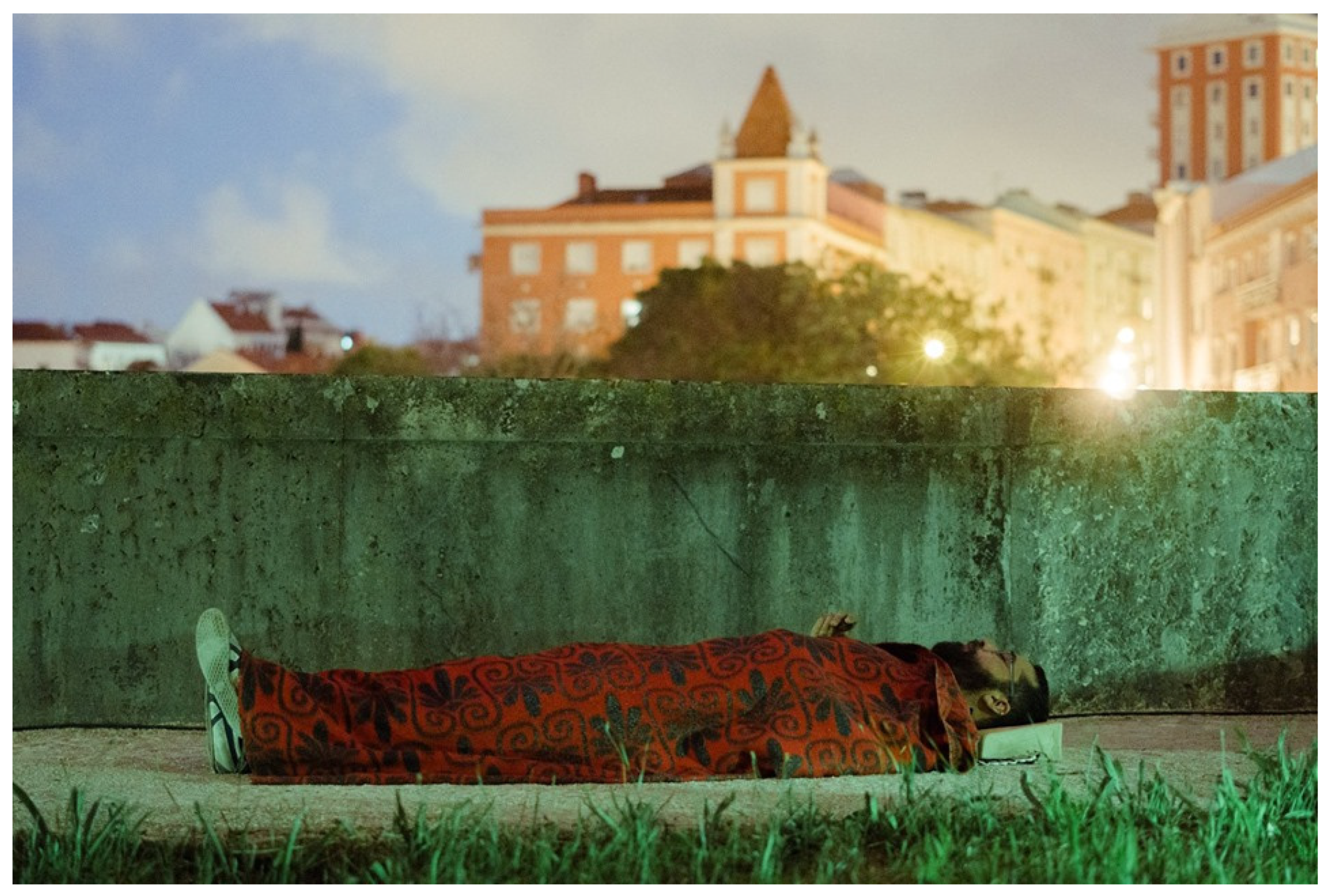 Arts 11 00001 g007 550