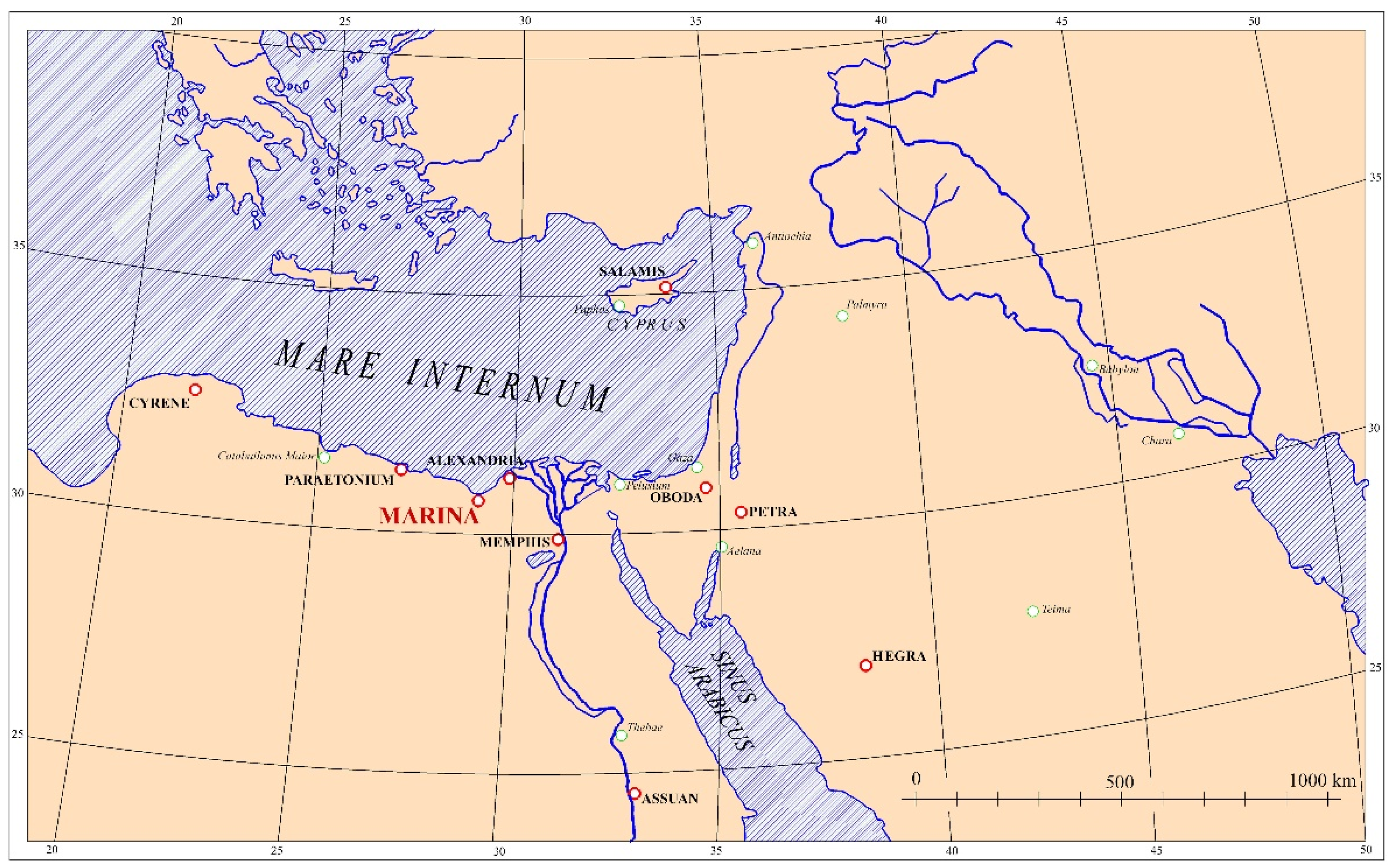 Arts 11 00002 g001 550