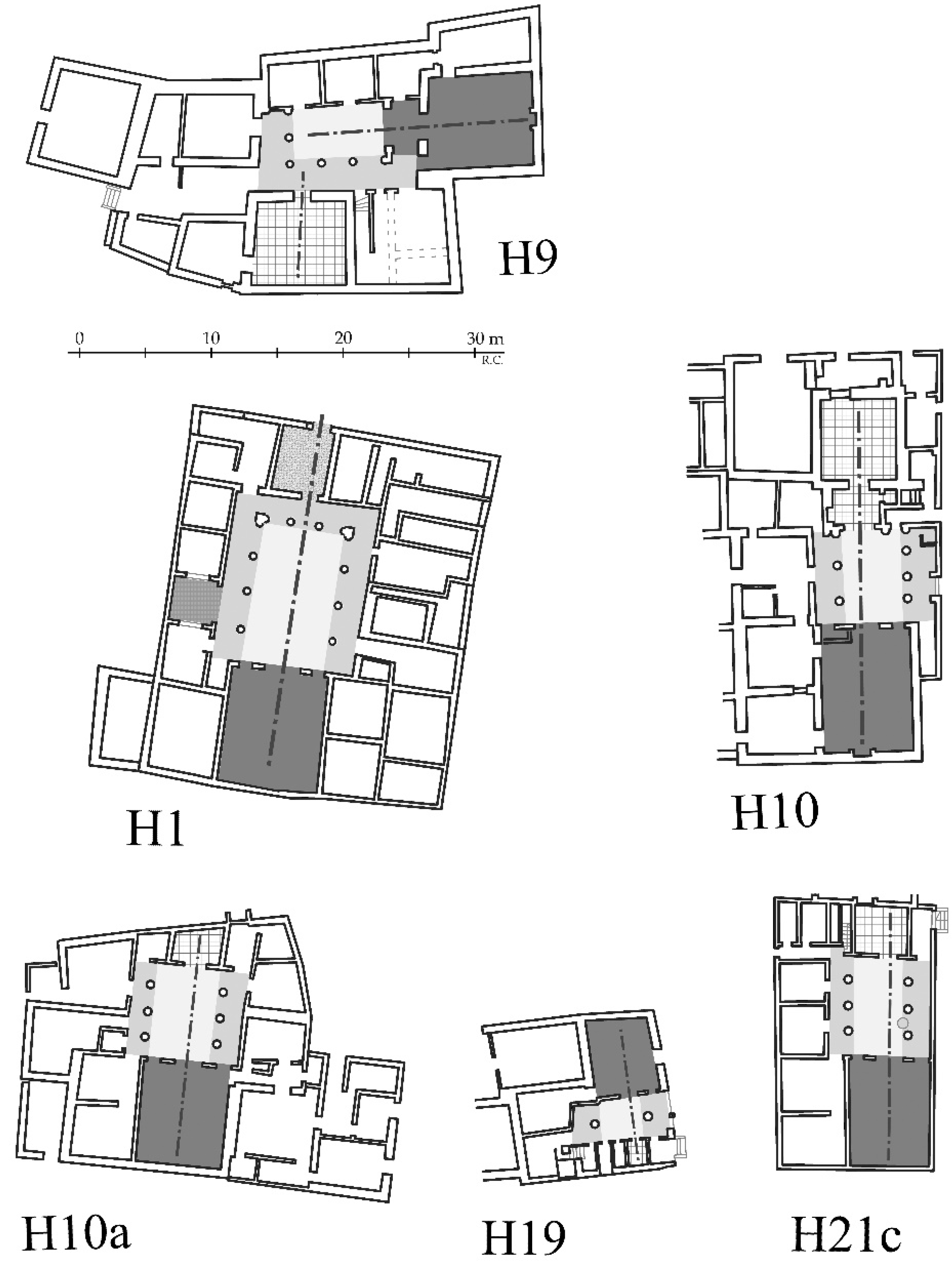 Arts 11 00002 g003 550