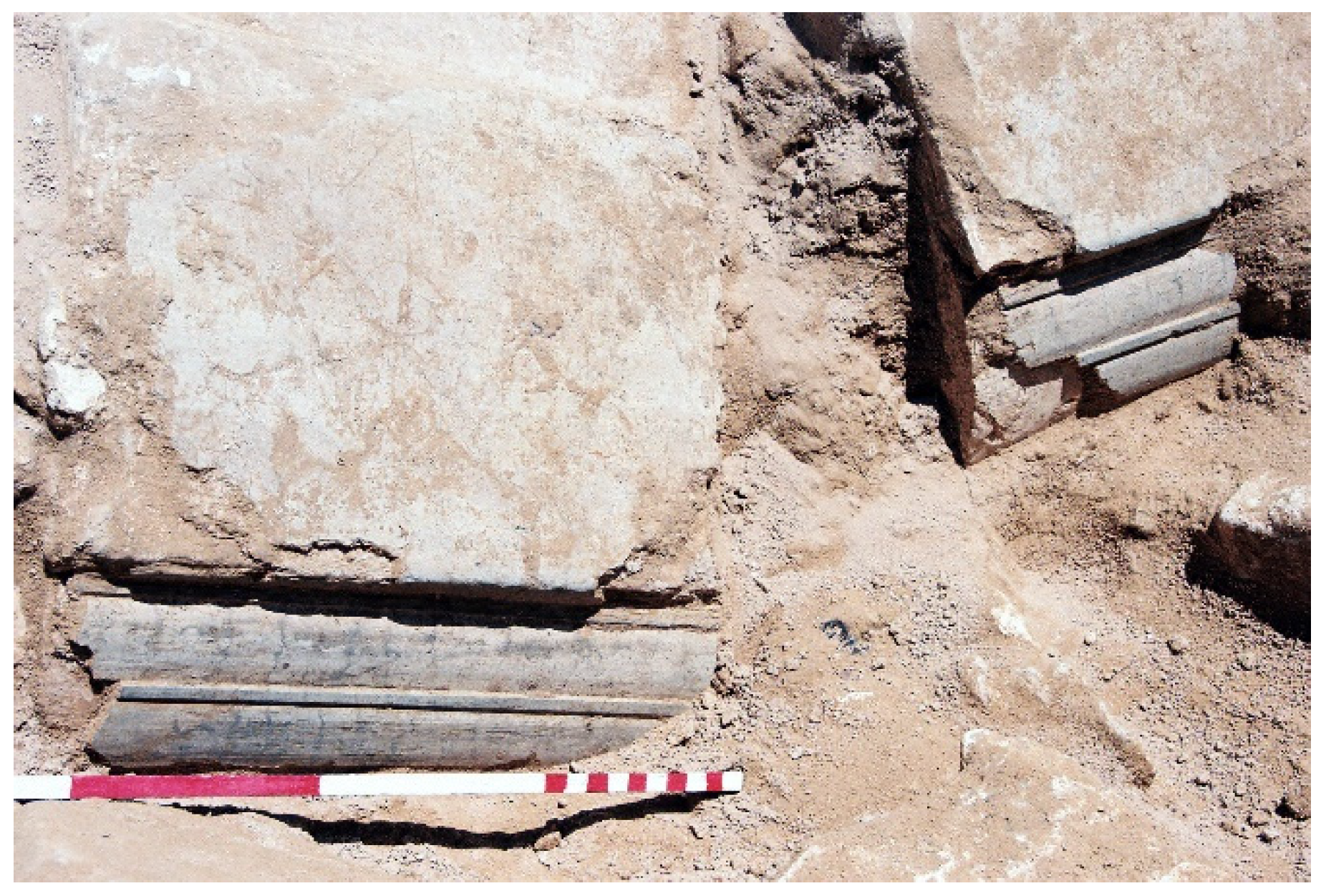 Arts 11 00002 g004 550