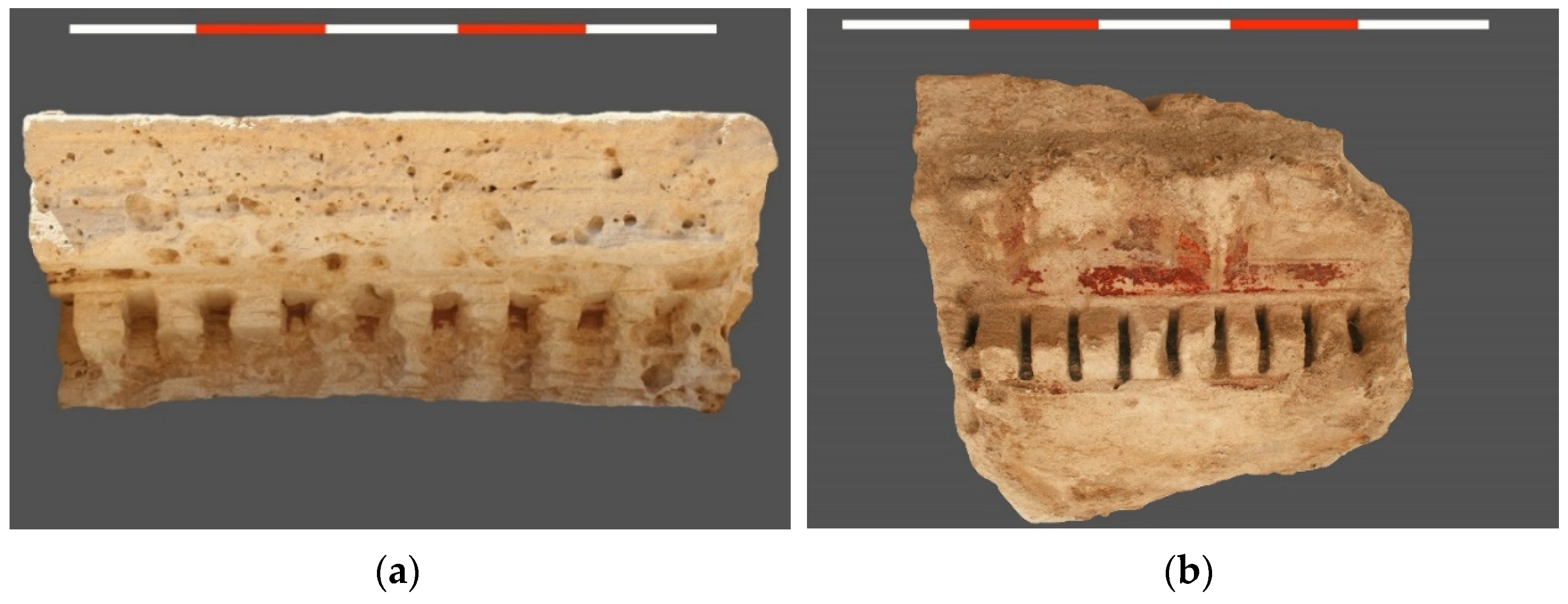 Arts 11 00002 g006 550