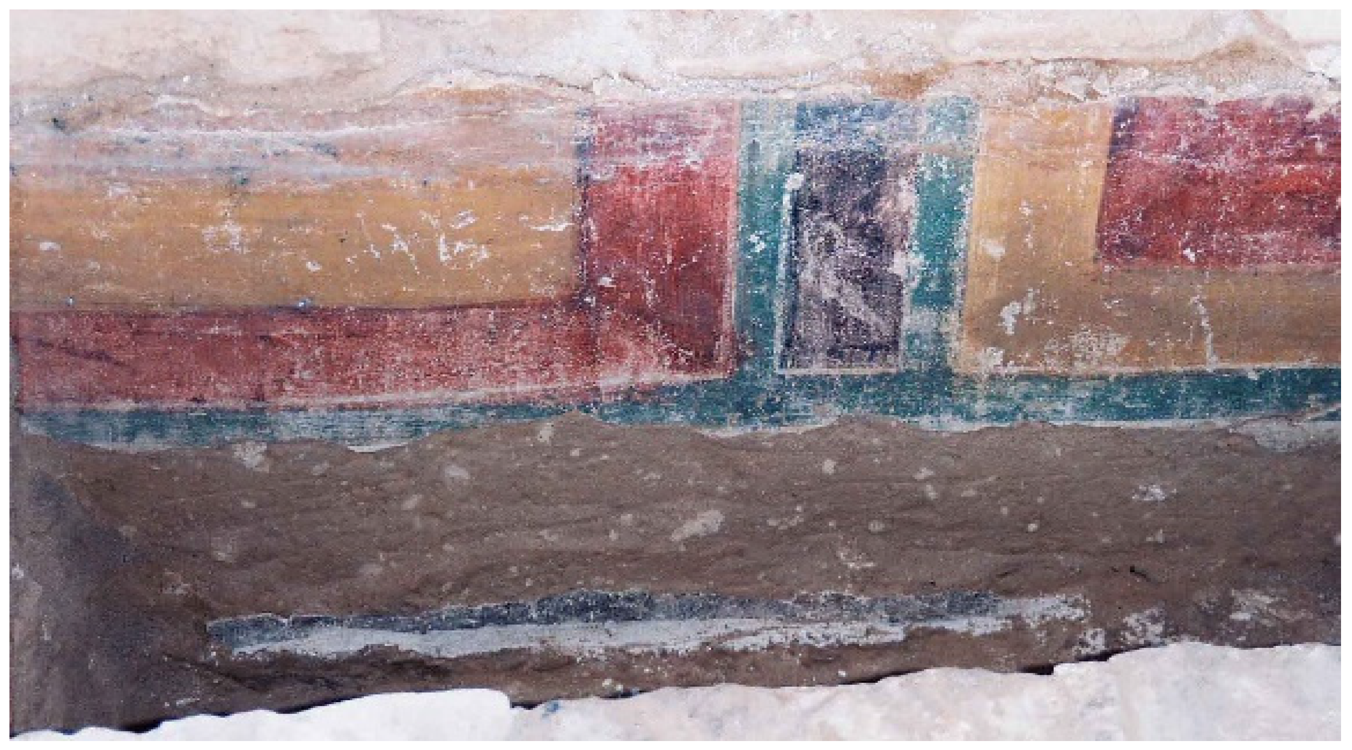 Arts 11 00002 g007 550