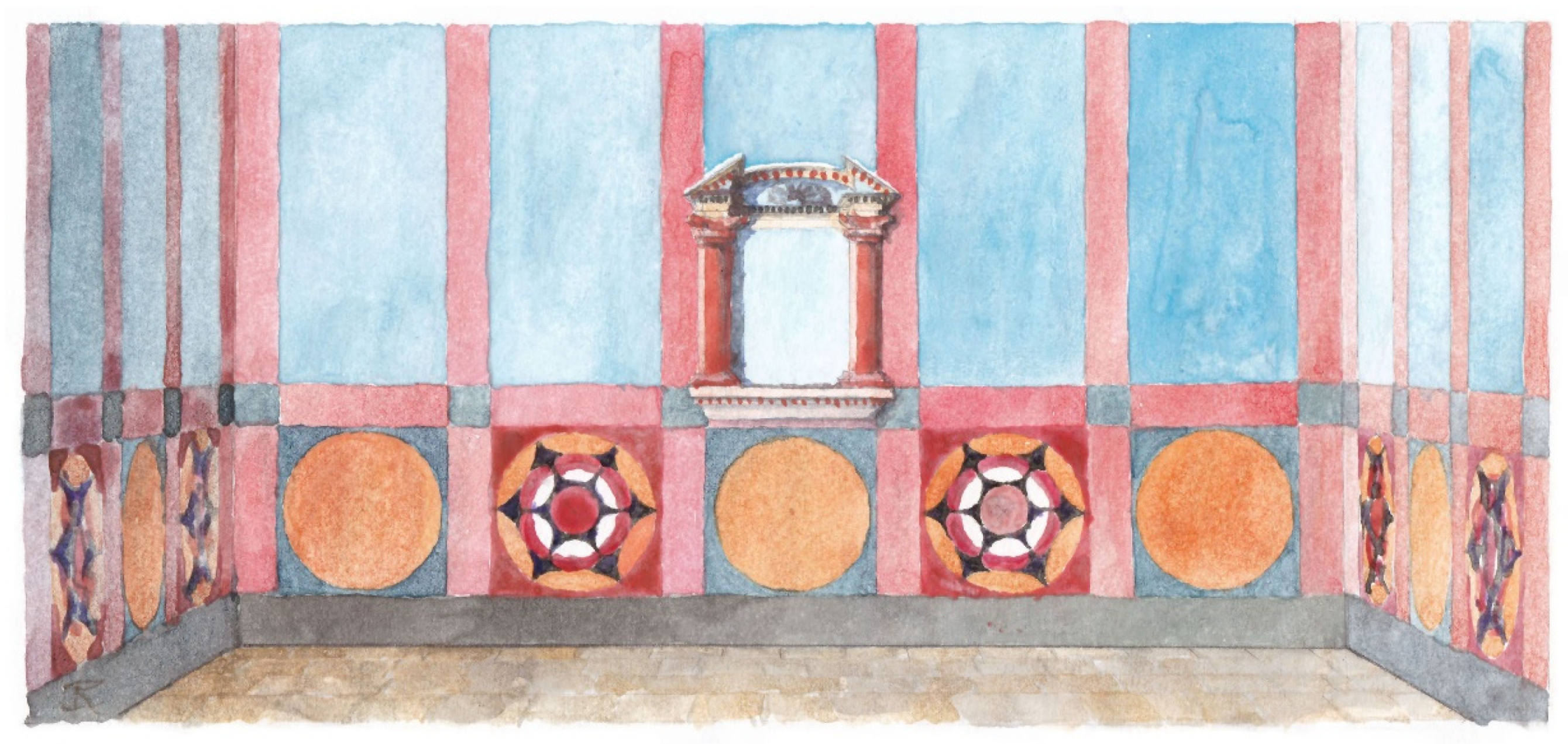 Arts 11 00002 g009 550