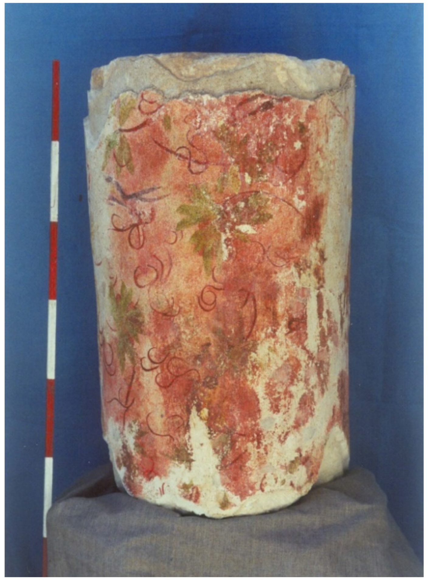 Arts 11 00002 g011 550