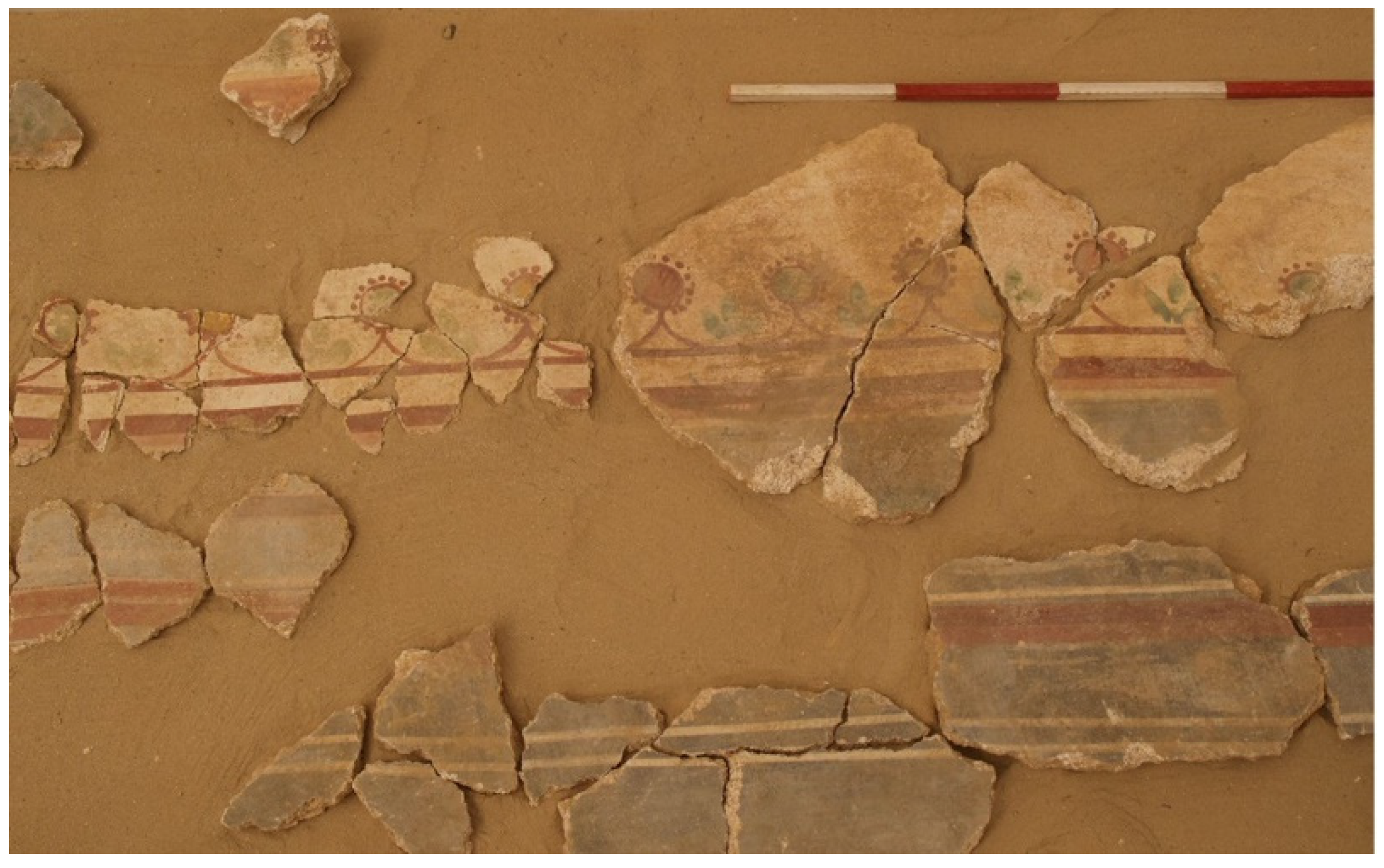 Arts 11 00002 g012 550