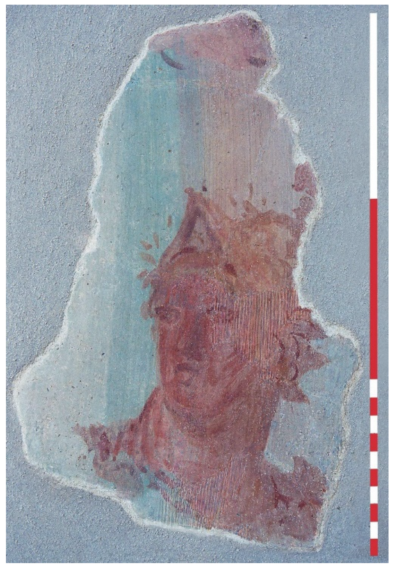 Arts 11 00002 g013 550