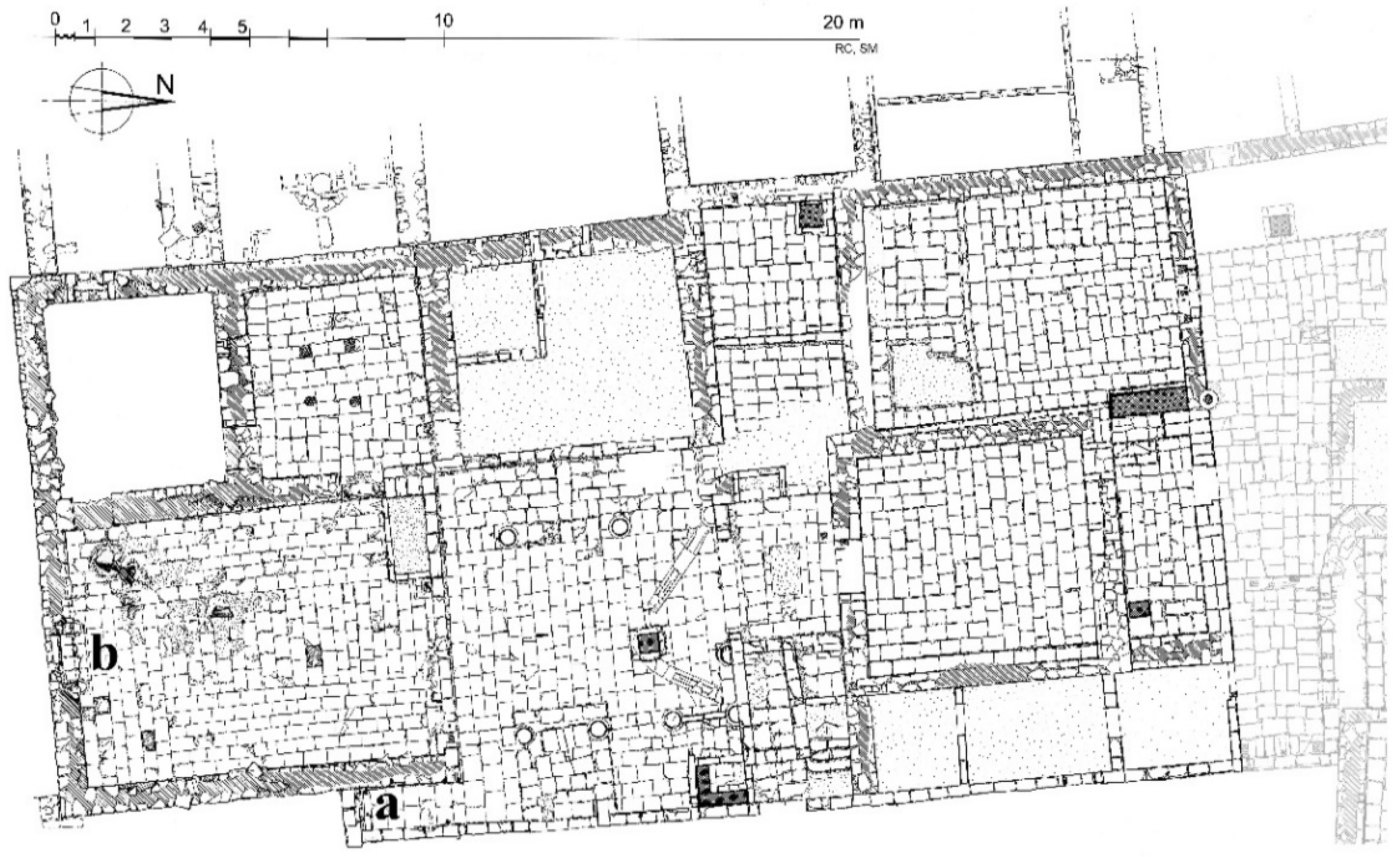 Arts 11 00002 g014 550