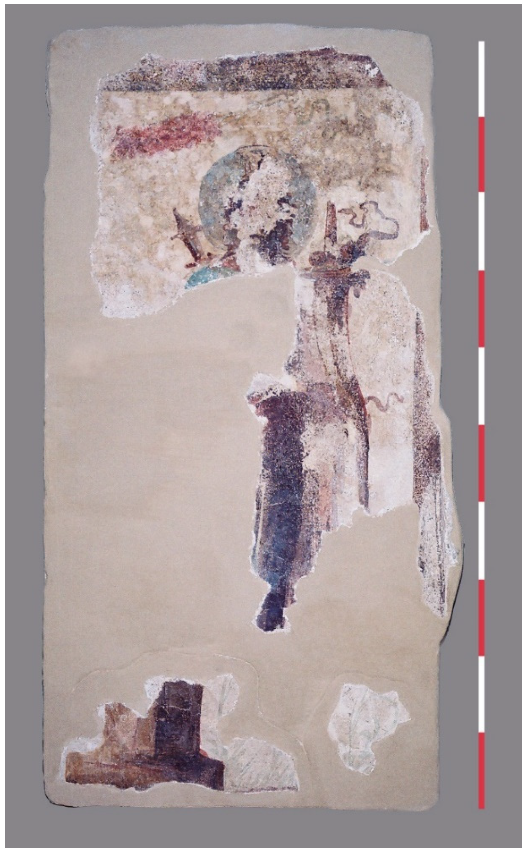 Arts 11 00002 g015 550