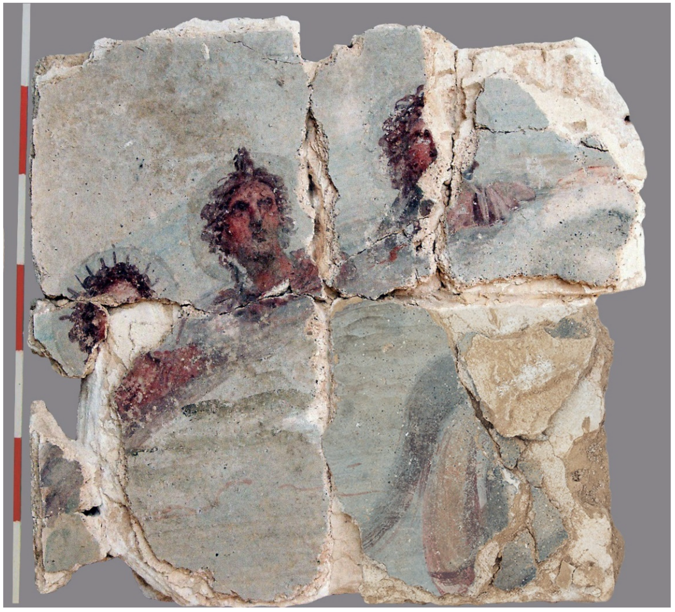 Arts 11 00002 g016 550