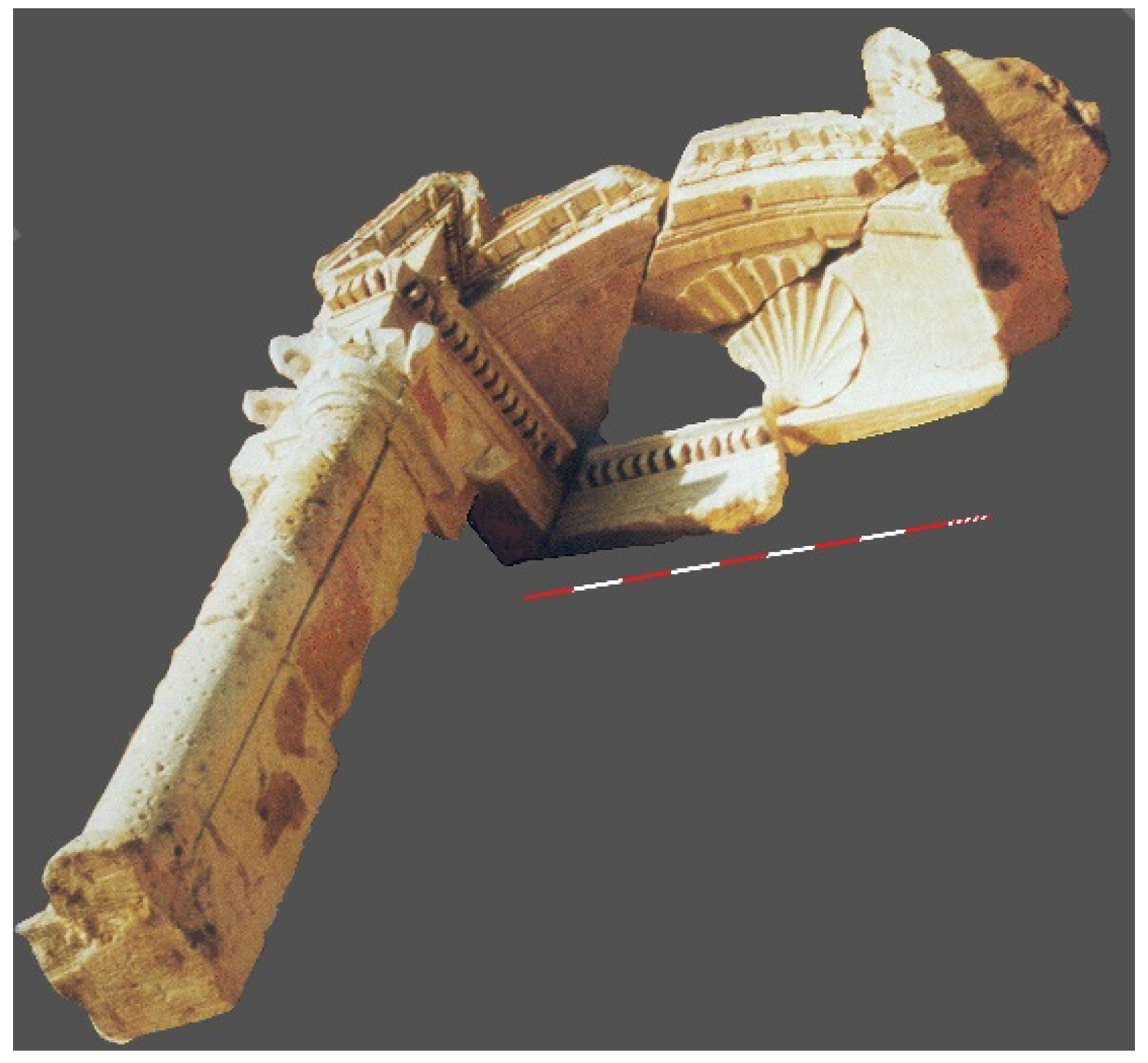 Arts 11 00002 g017 550