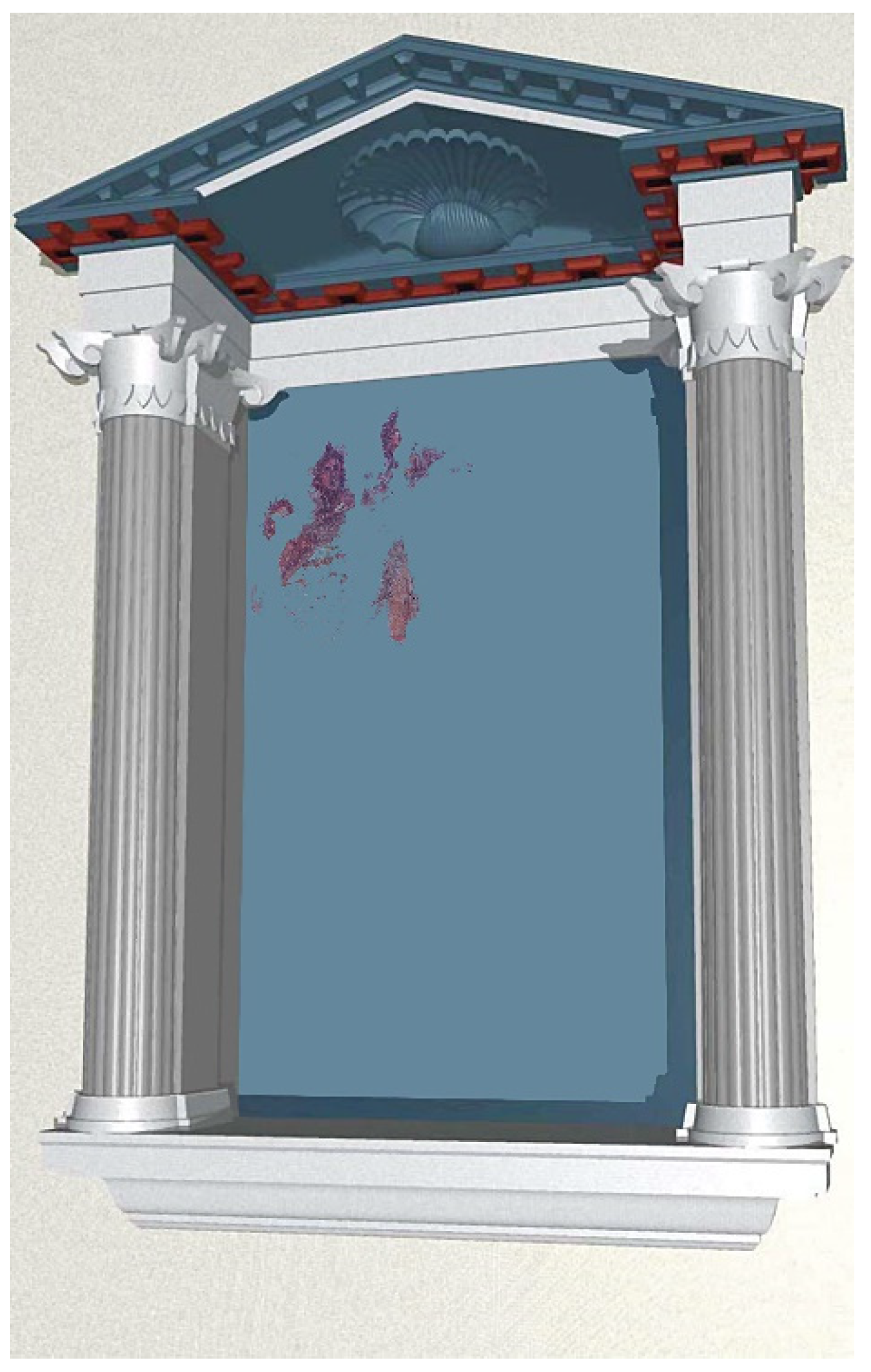 Arts 11 00002 g018 550