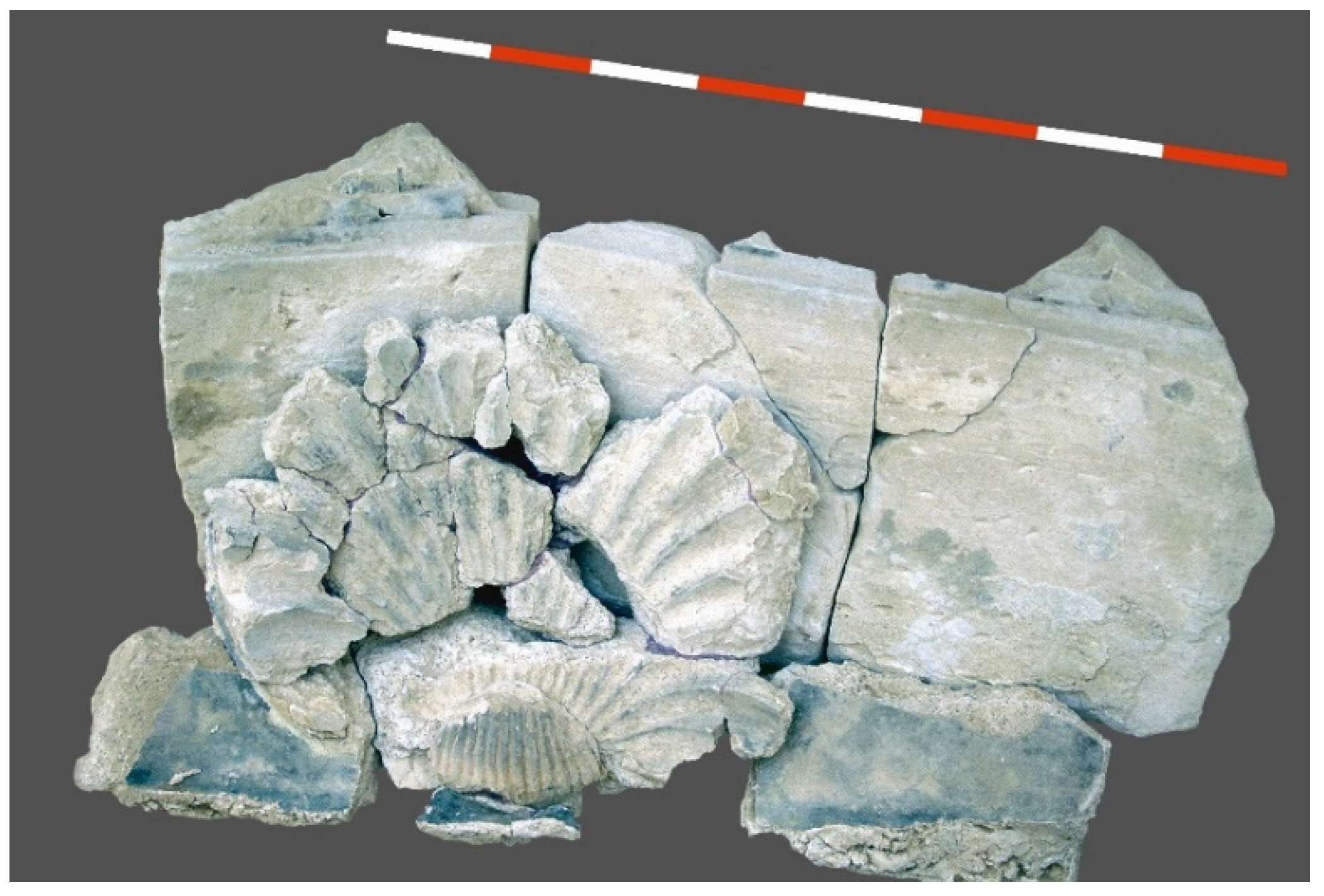 Arts 11 00002 g019 550