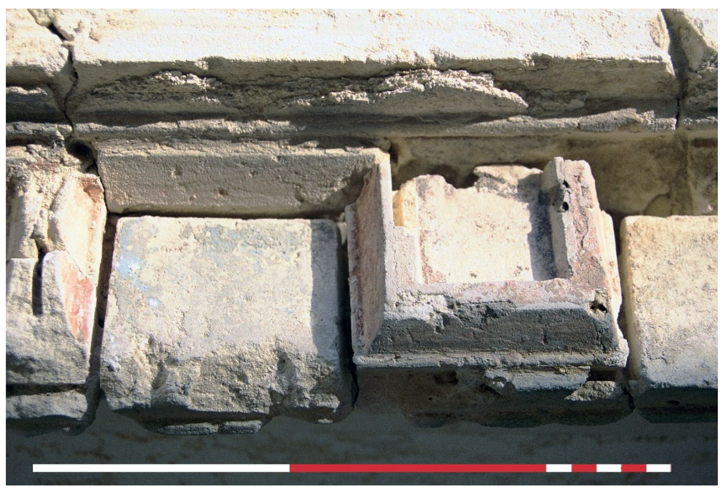 Arts 11 00002 g020 550