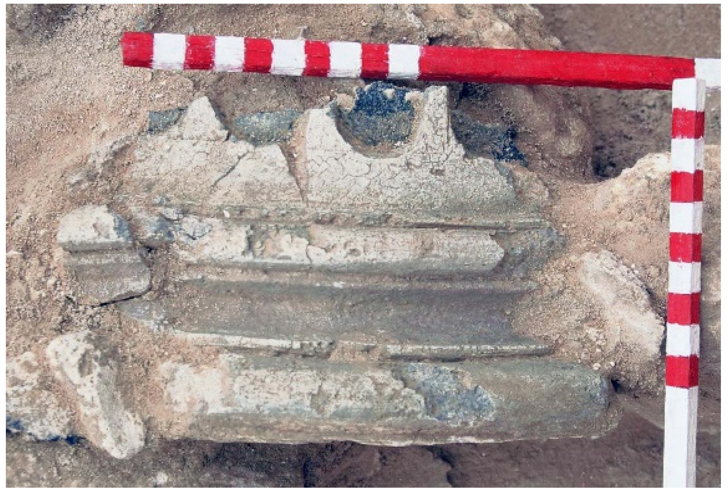 Arts 11 00002 g021 550