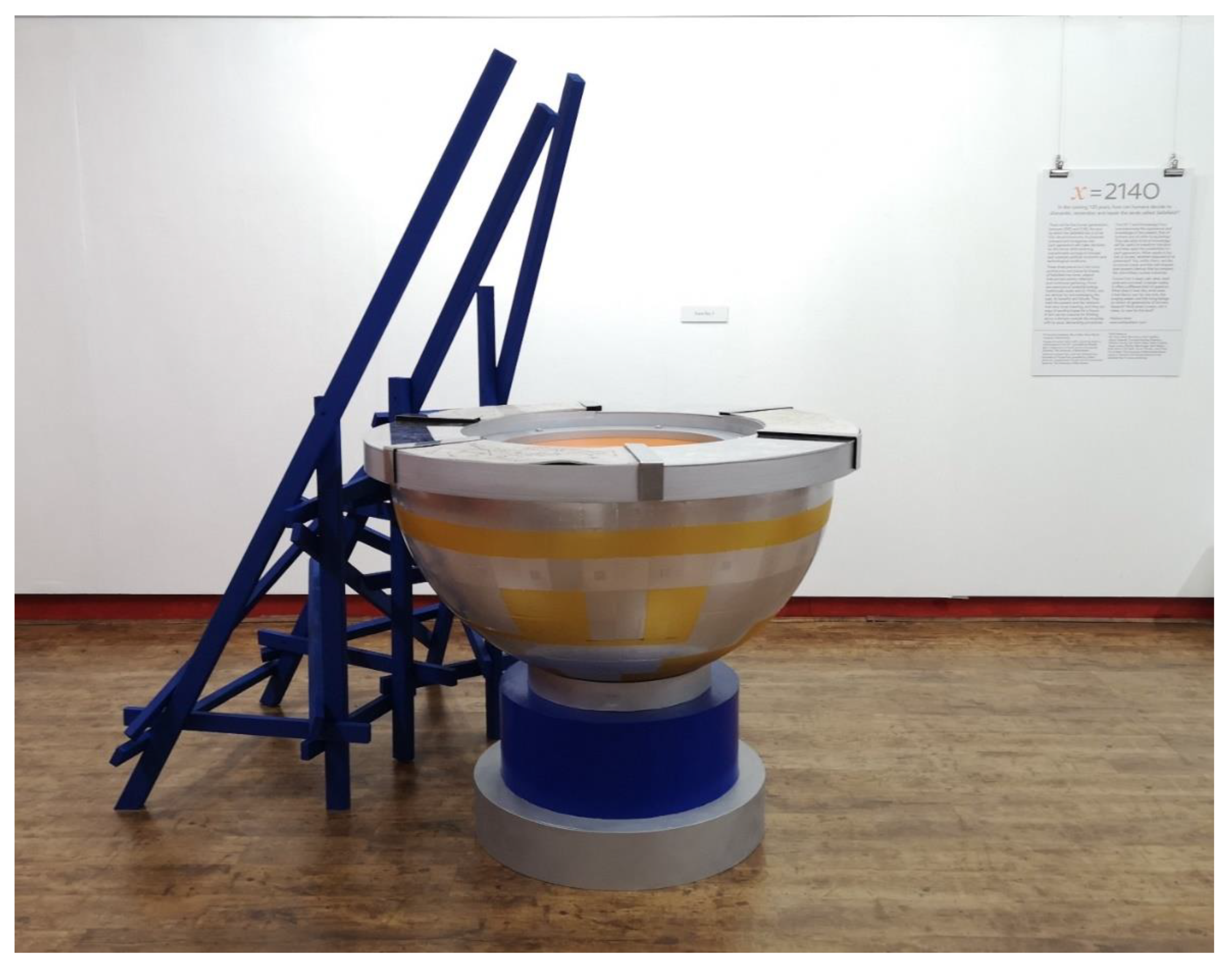 Arts 11 00007 g002 550